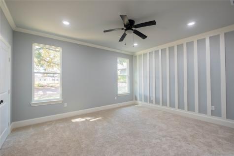 1003 Karen Drive Lindale TX 75771