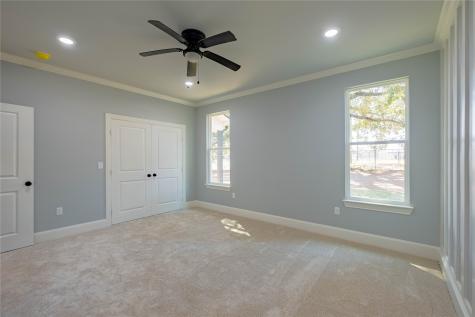 1003 Karen Drive Lindale TX 75771