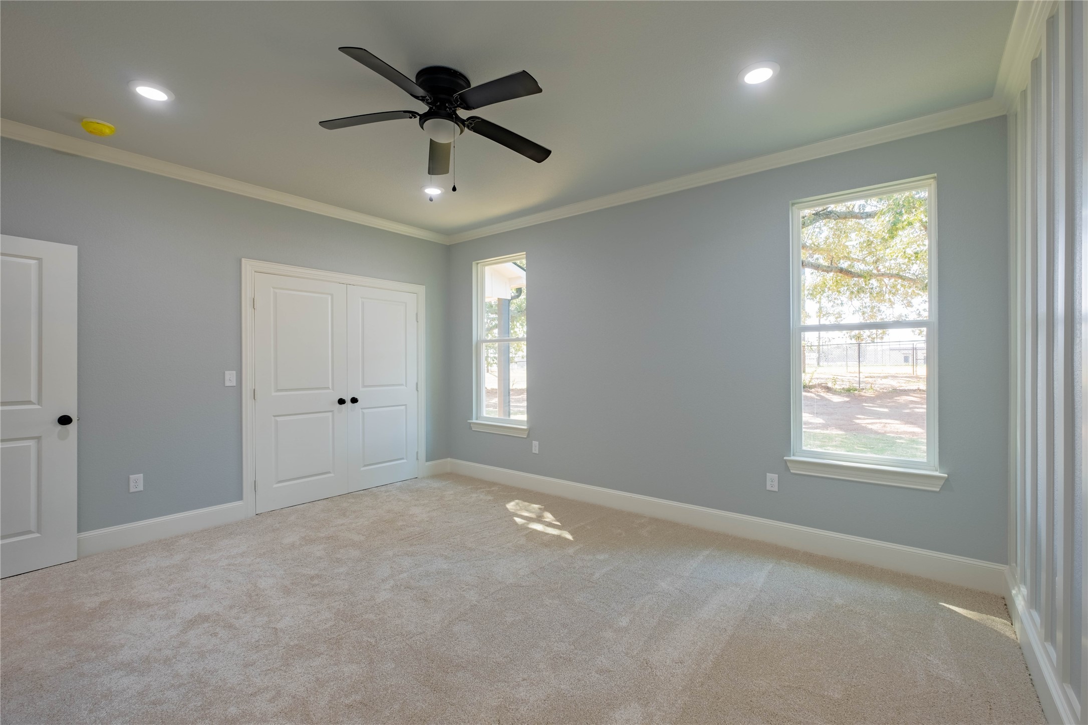 1003 Karen Drive Lindale TX 75771