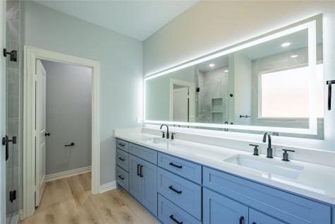 1003 Karen Drive Lindale TX 75771