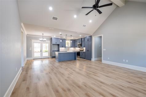 1003 Karen Drive Lindale TX 75771
