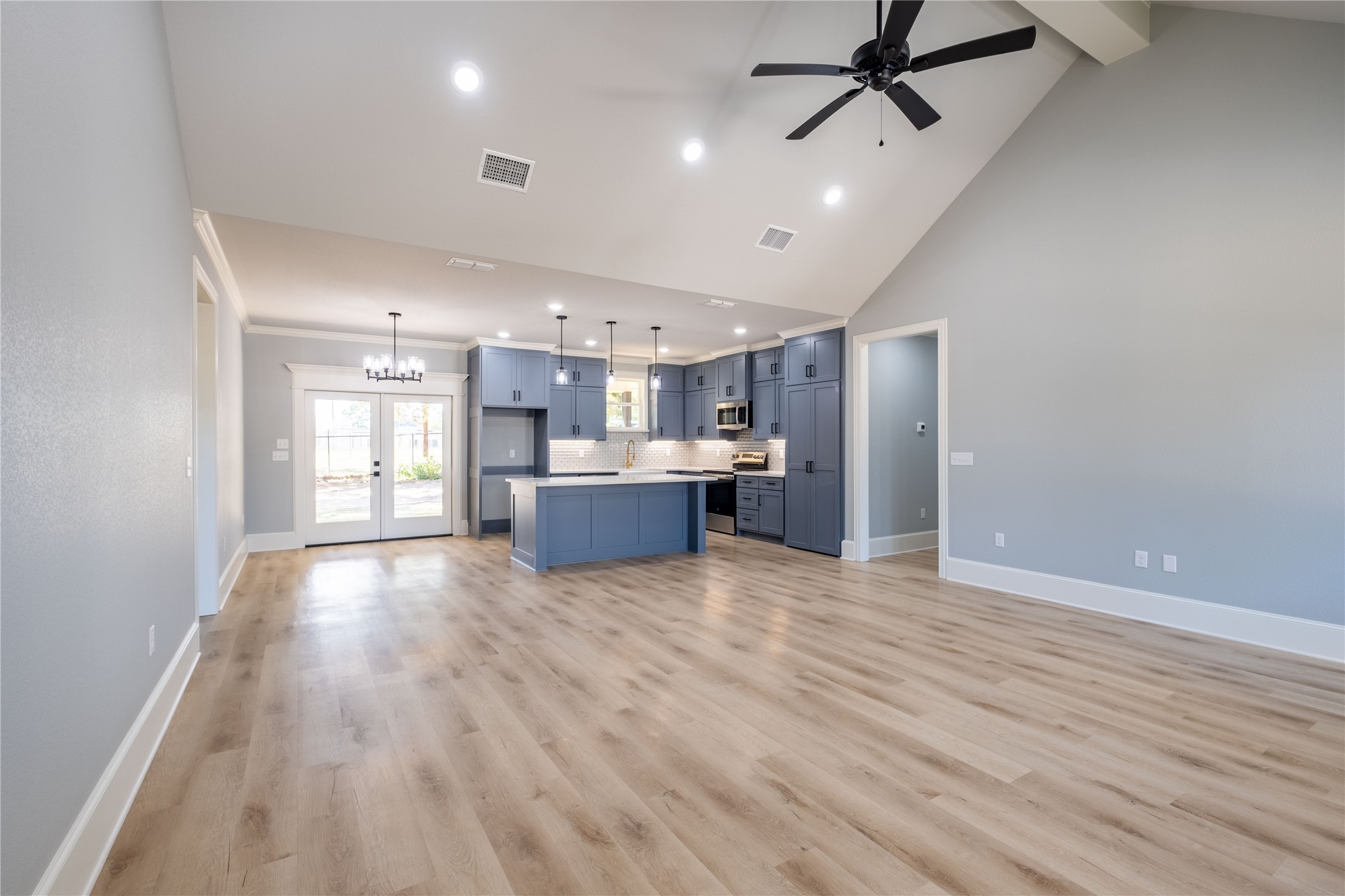 1003 Karen Drive Lindale TX 75771