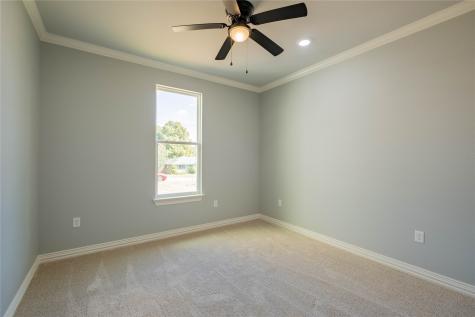 1003 Karen Drive Lindale TX 75771