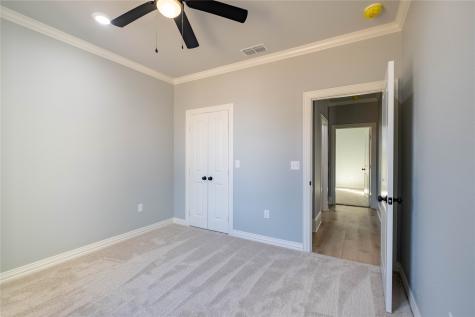 1003 Karen Drive Lindale TX 75771