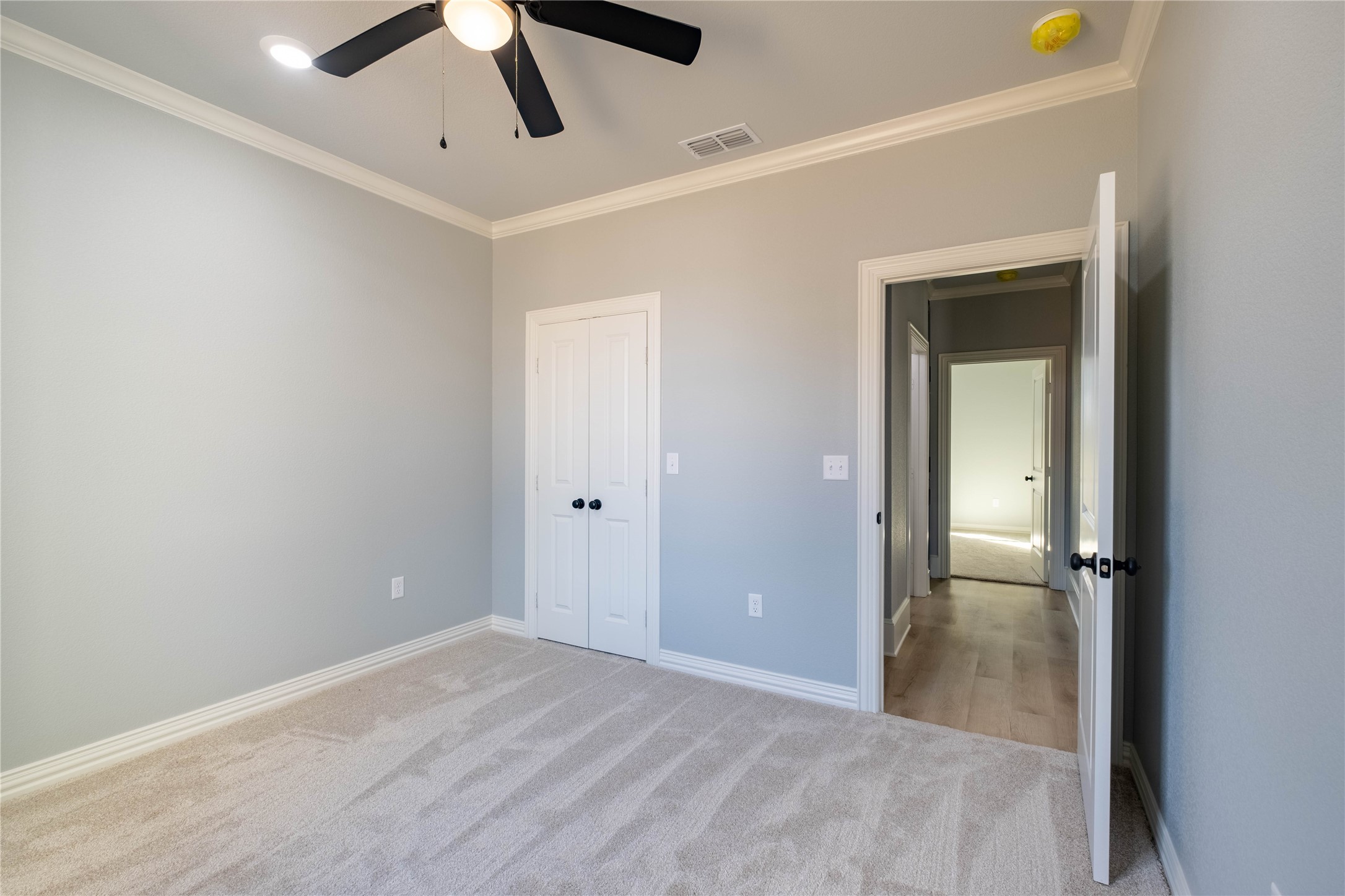 1003 Karen Drive Lindale TX 75771