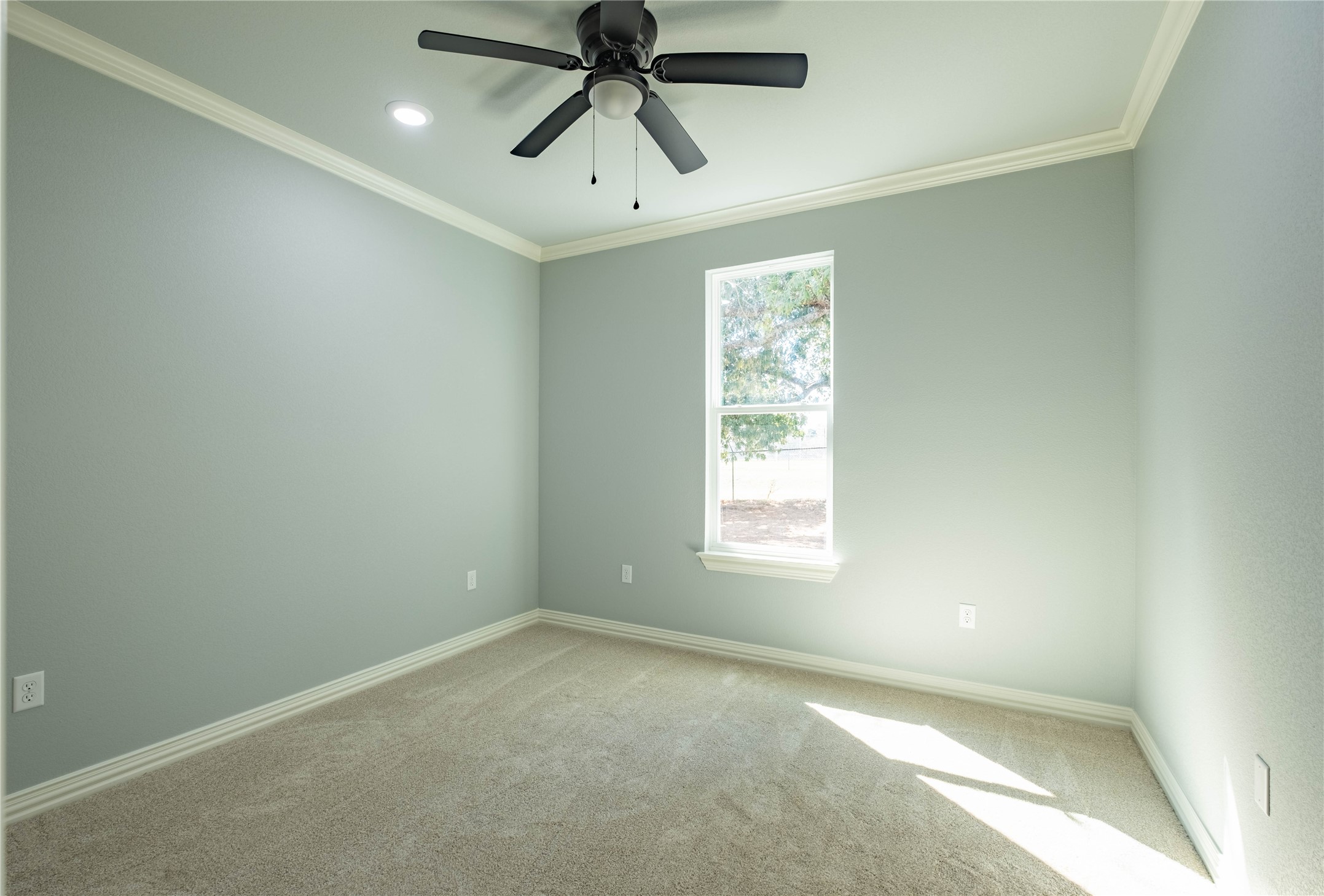 1003 Karen Drive Lindale TX 75771