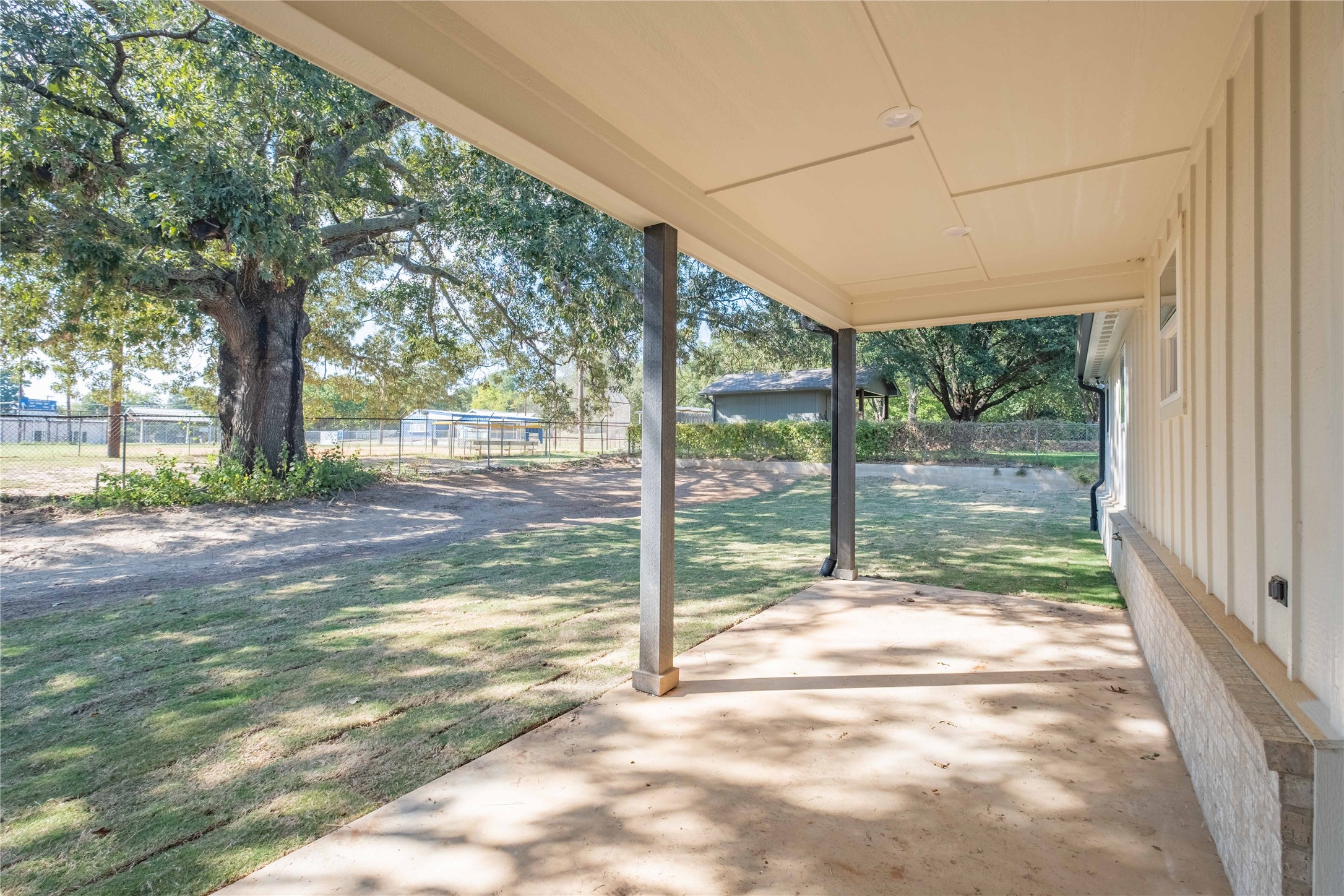 1003 Karen Drive Lindale TX 75771