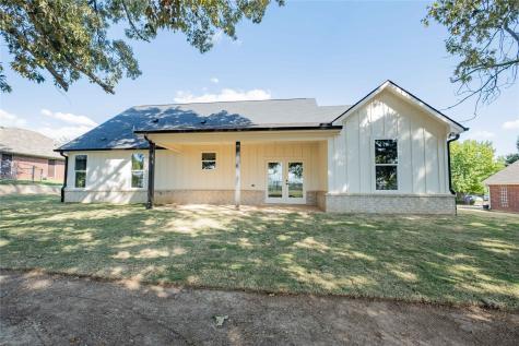 1003 Karen Drive Lindale TX 75771