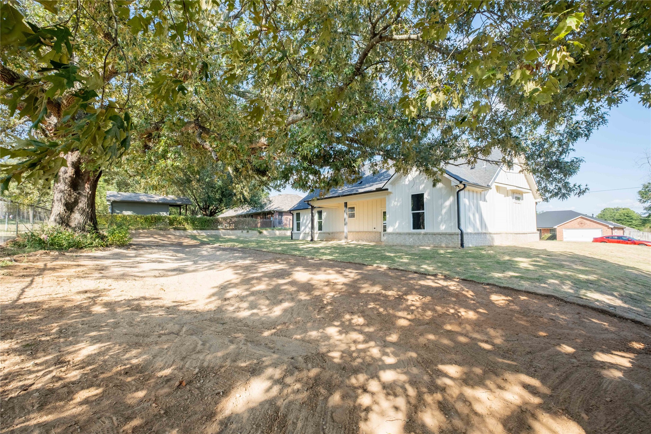 1003 Karen Drive Lindale TX 75771