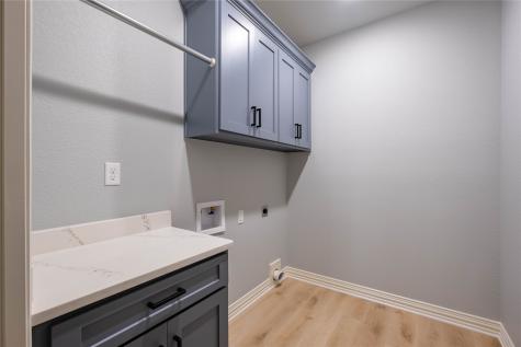 1003 Karen Drive Lindale TX 75771