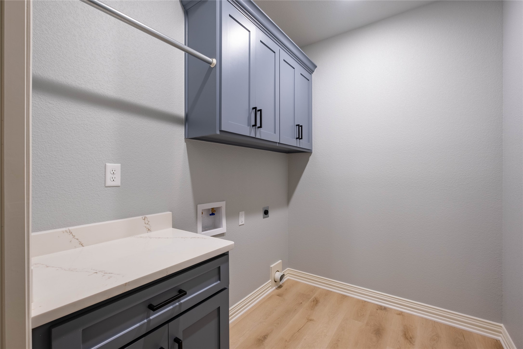1003 Karen Drive Lindale TX 75771