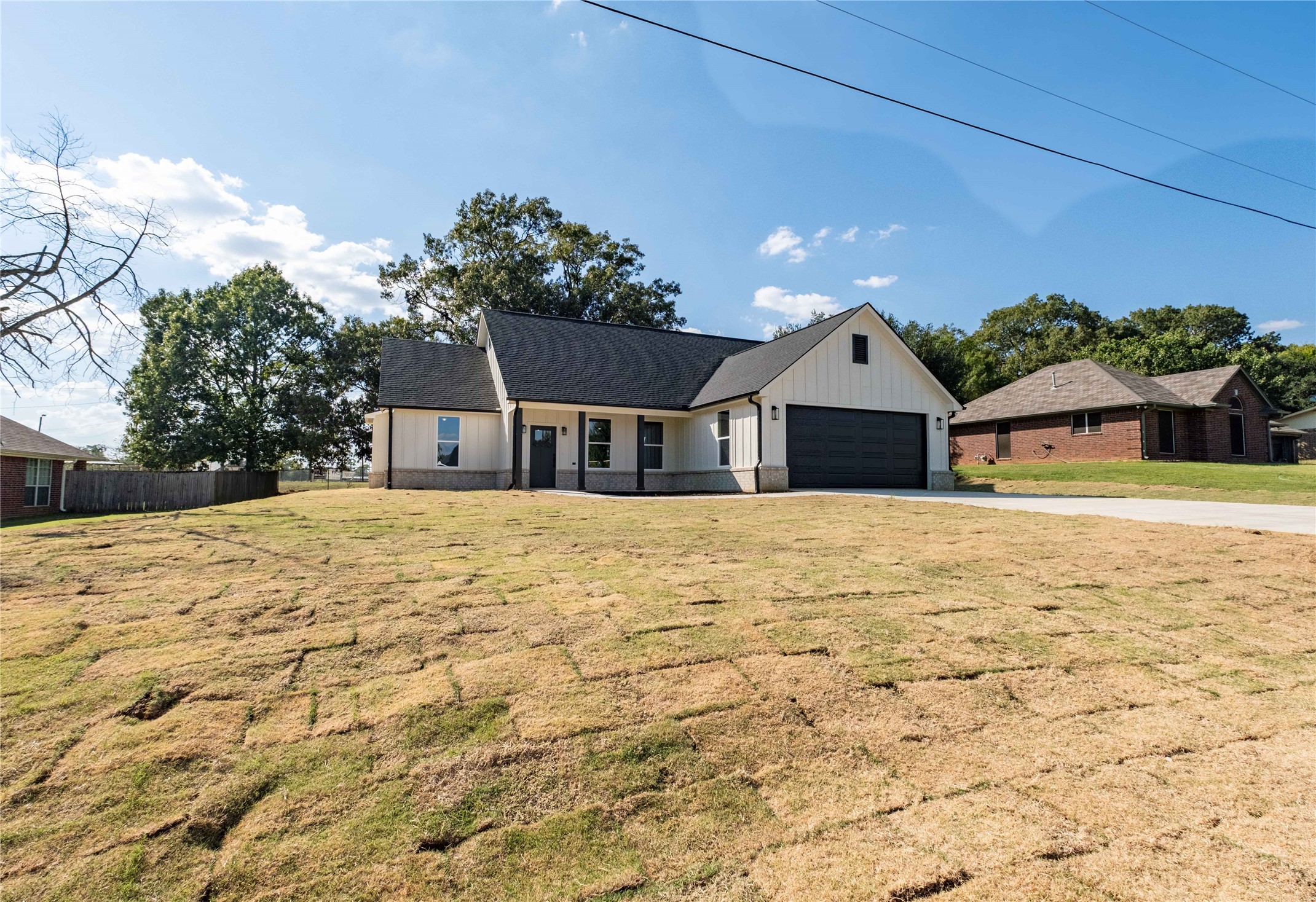 1003 Karen Drive Lindale TX 75771