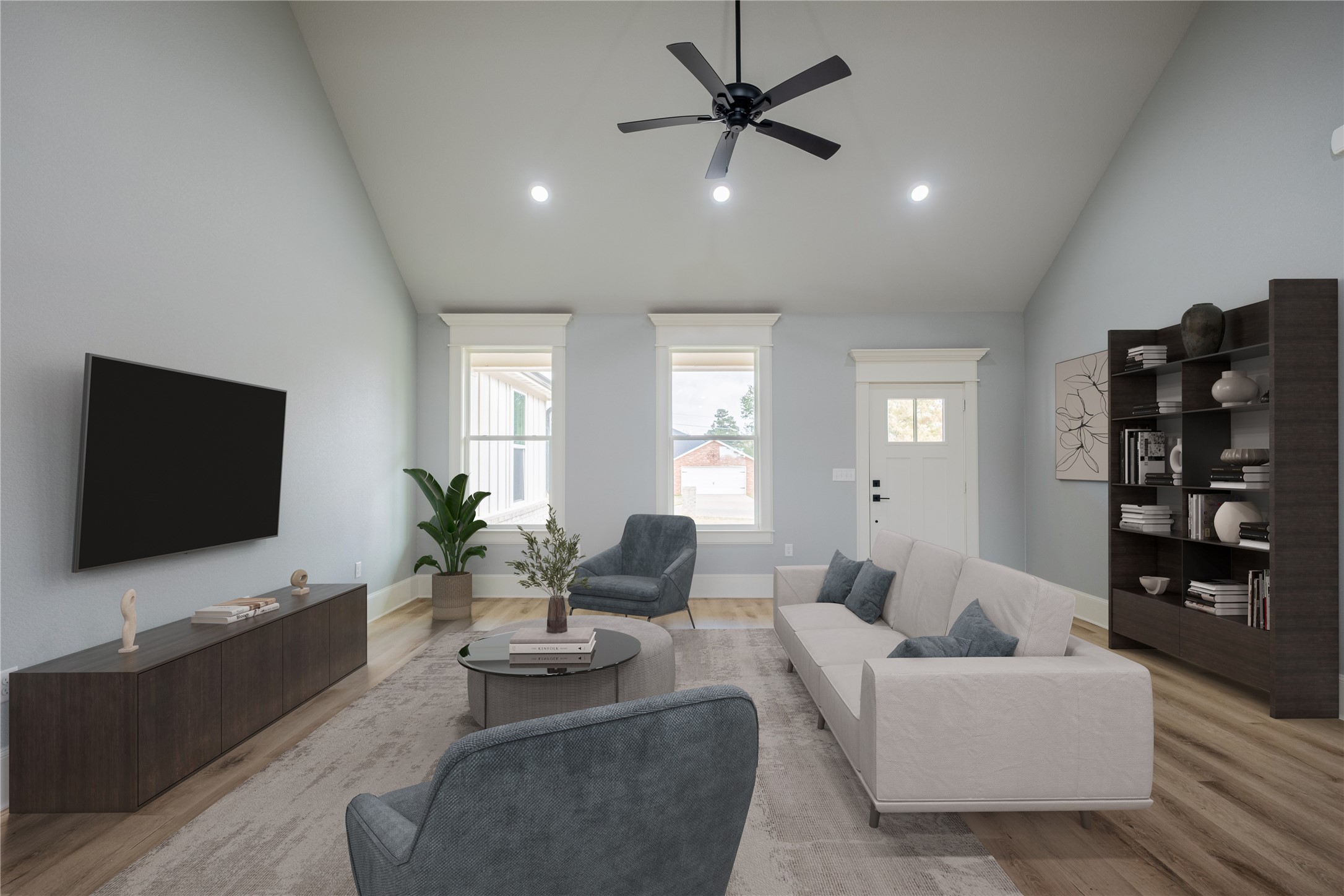 1003 Karen Drive Lindale TX 75771