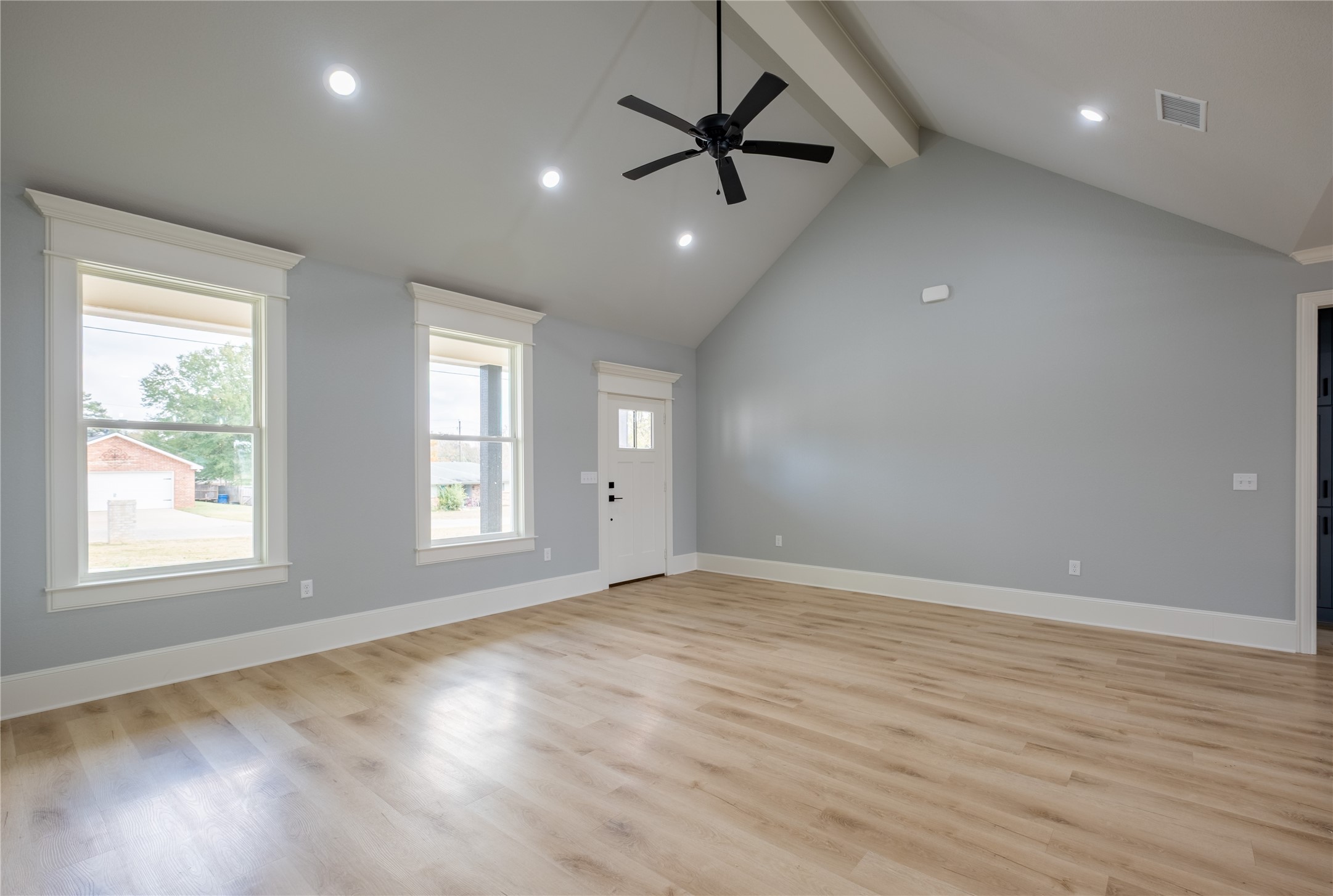 1003 Karen Drive Lindale TX 75771