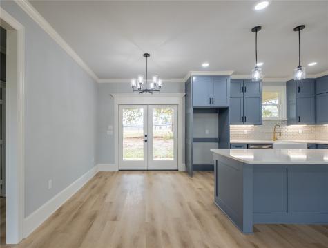 1003 Karen Drive Lindale TX 75771