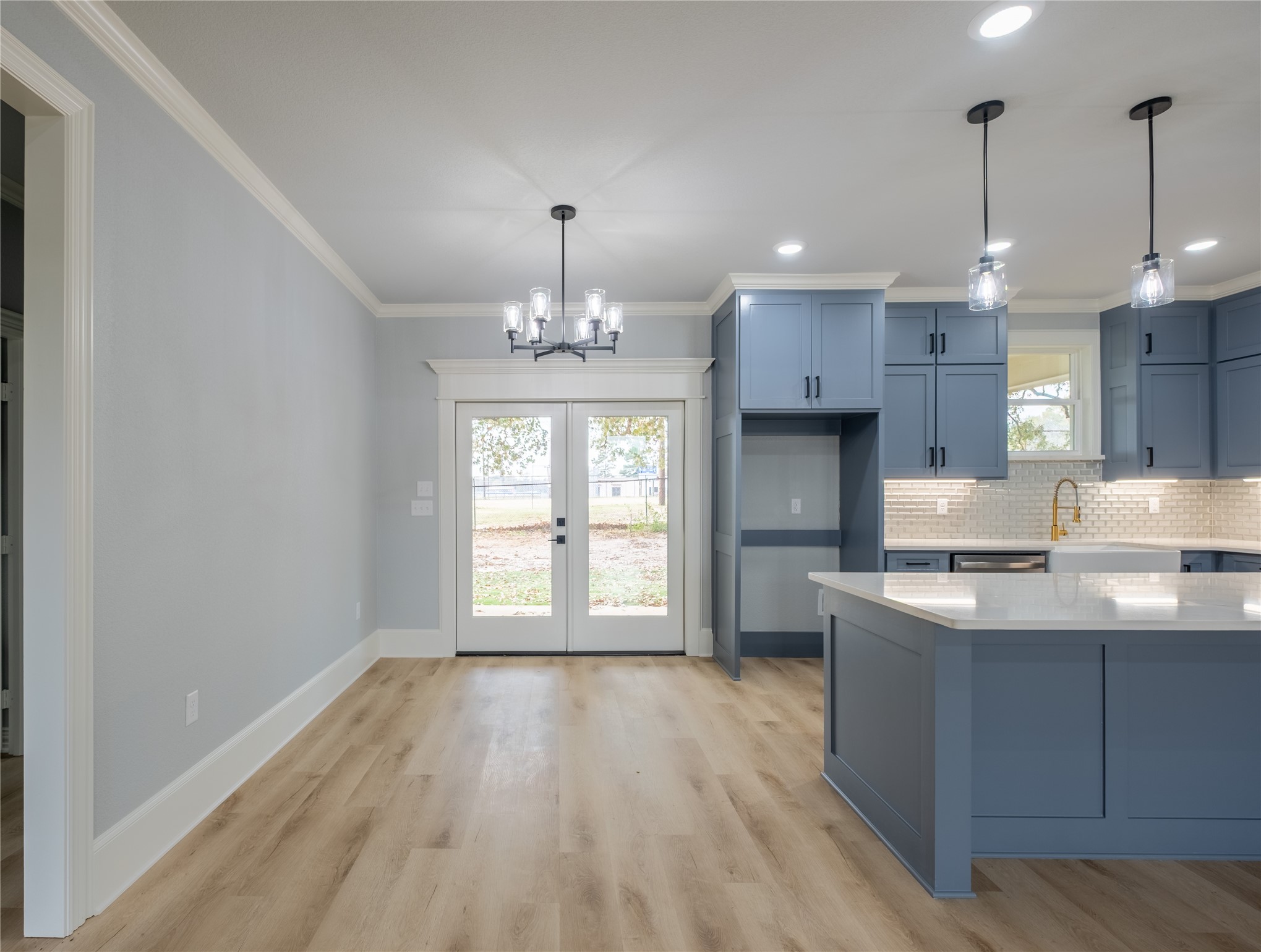 1003 Karen Drive Lindale TX 75771