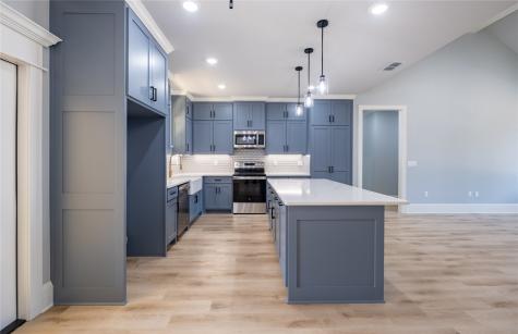 1003 Karen Drive Lindale TX 75771