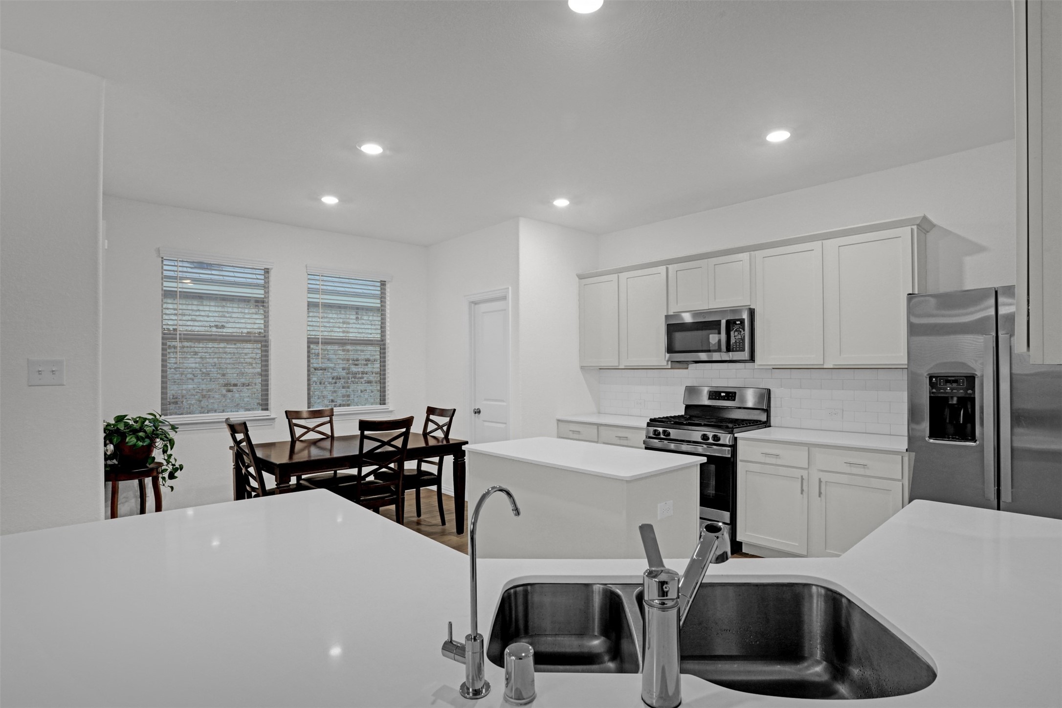 3313 Ringtail Lane Mckinney TX 75071