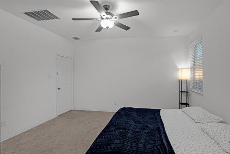 3313 Ringtail Lane Mckinney TX 75071