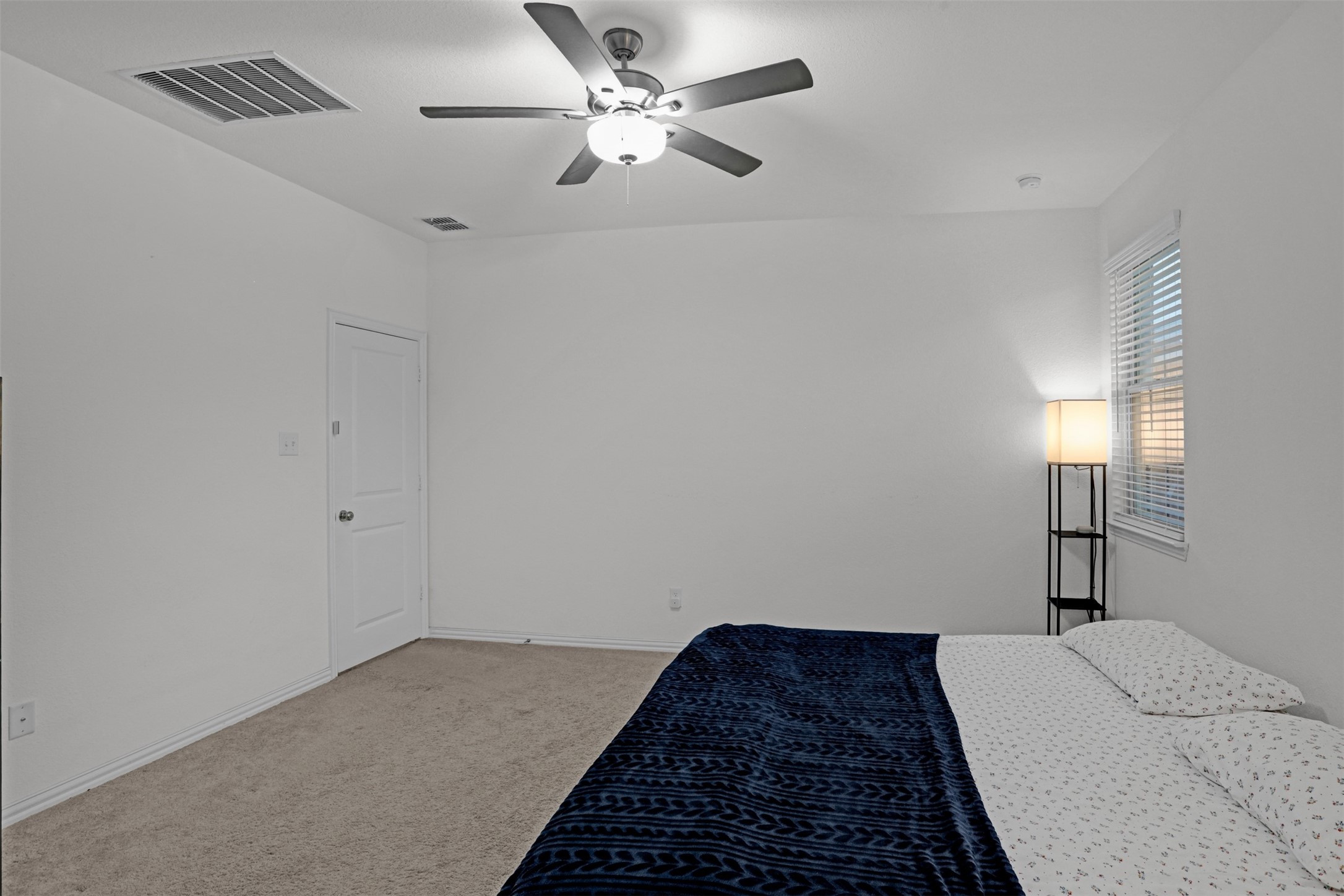 3313 Ringtail Lane Mckinney TX 75071