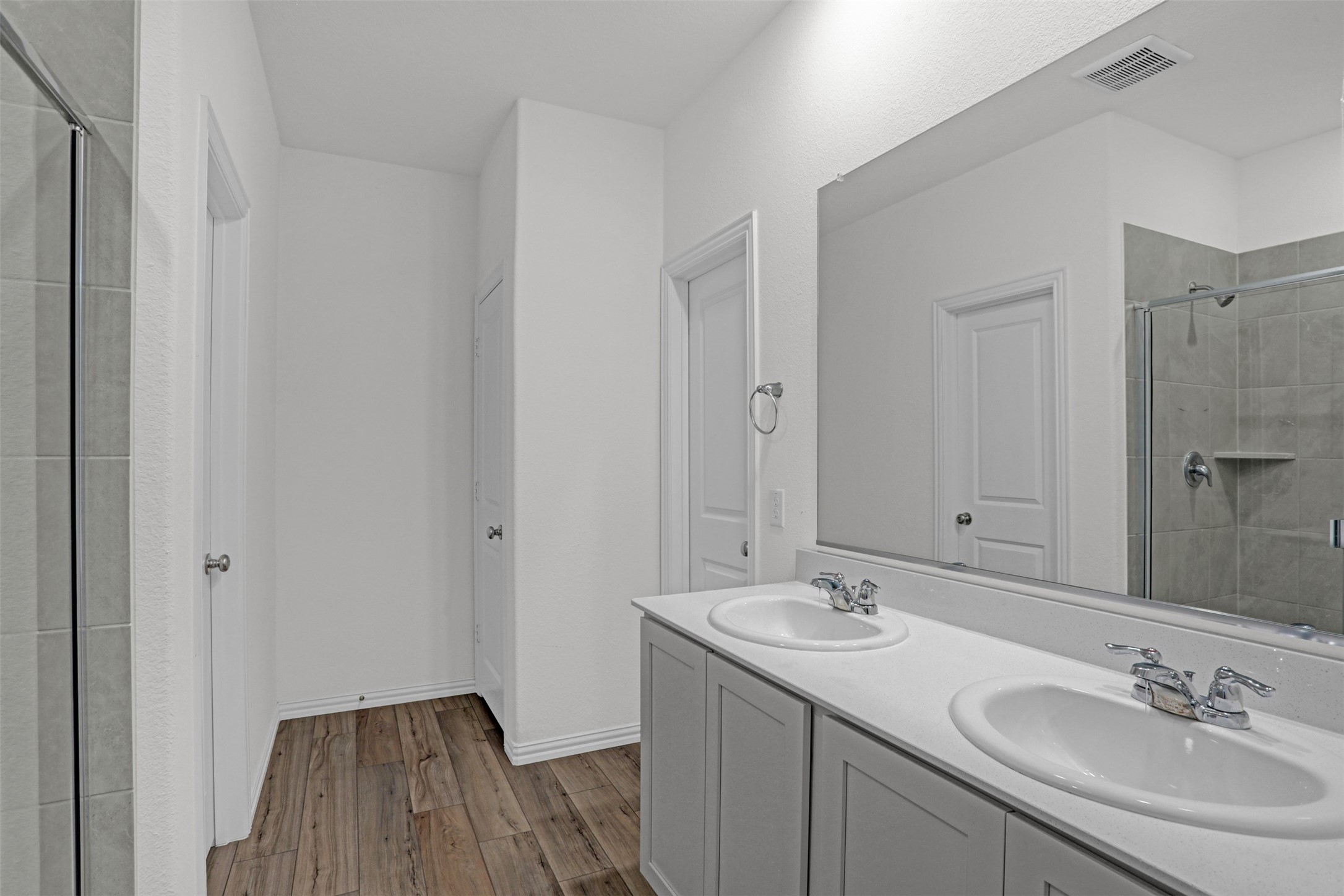 3313 Ringtail Lane Mckinney TX 75071