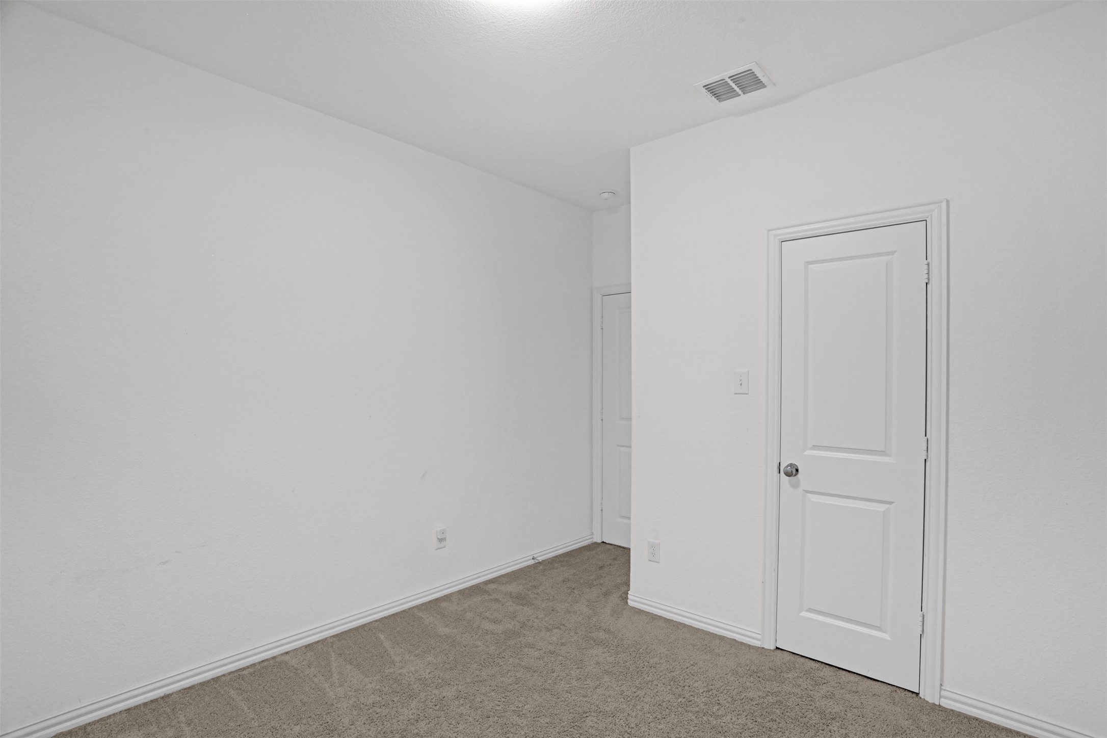 3313 Ringtail Lane Mckinney TX 75071