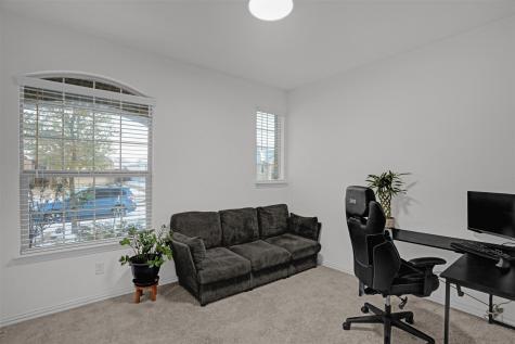 3313 Ringtail Lane Mckinney TX 75071