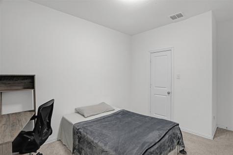 3313 Ringtail Lane Mckinney TX 75071