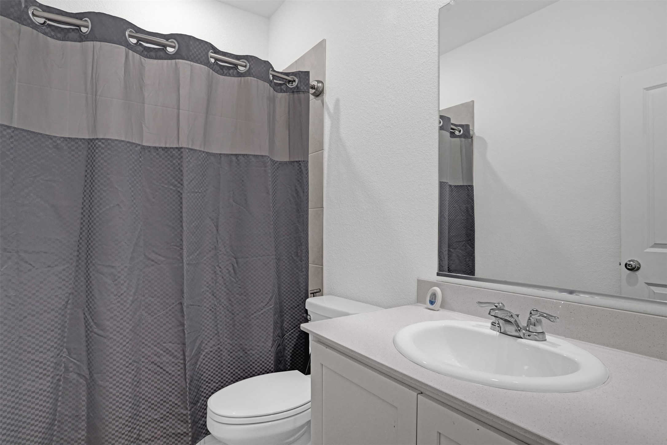 3313 Ringtail Lane Mckinney TX 75071