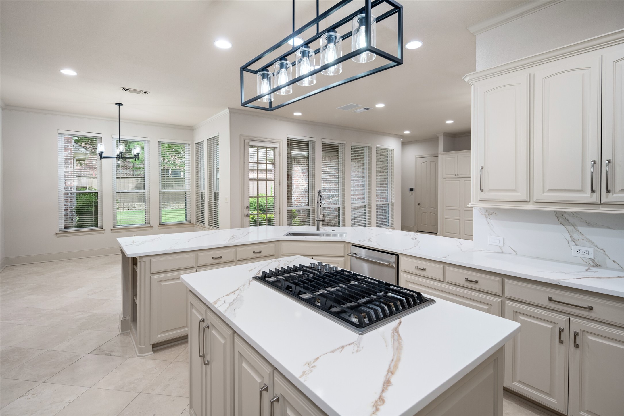 906 Glen Rose Drive Allen TX 75013