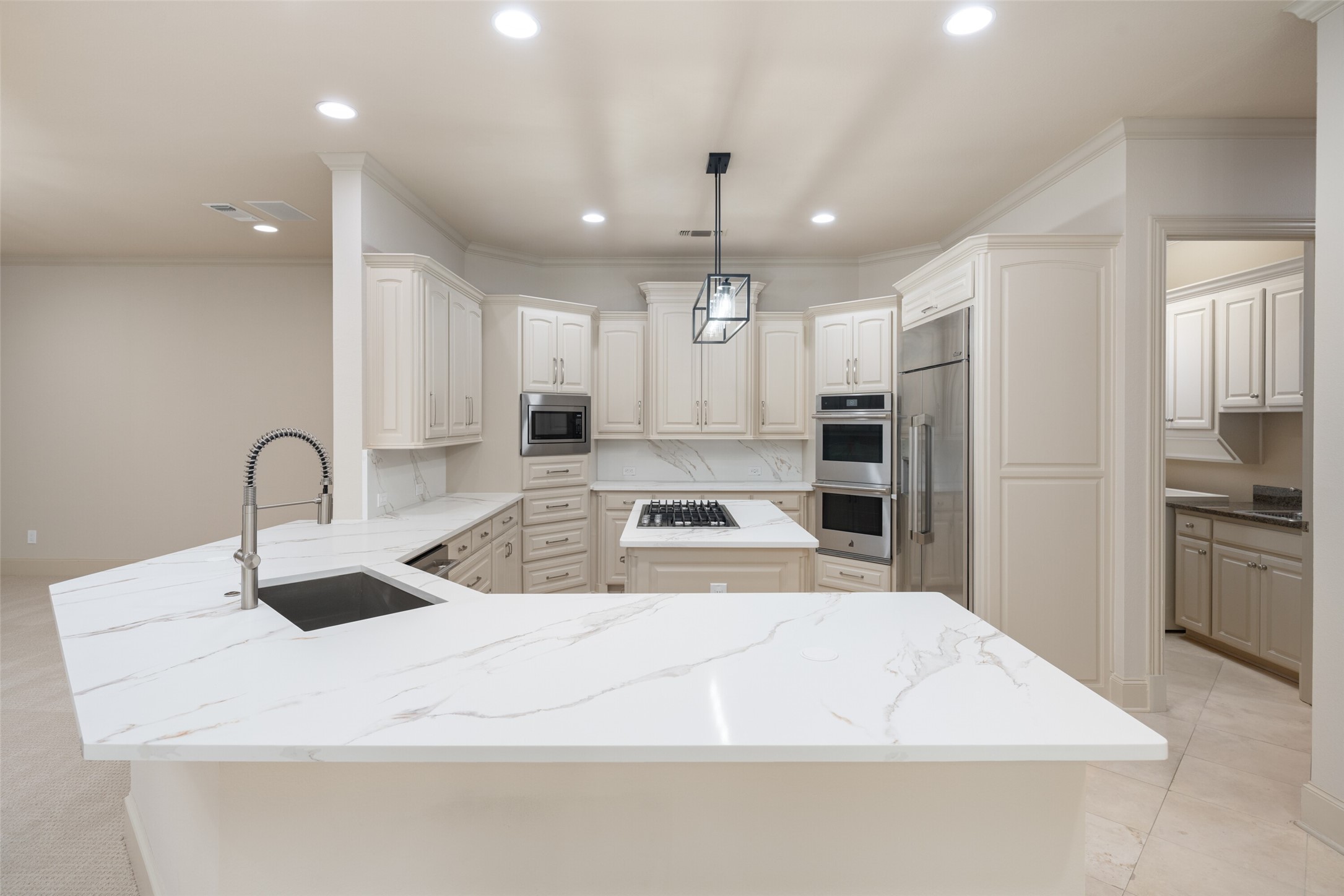 906 Glen Rose Drive Allen TX 75013