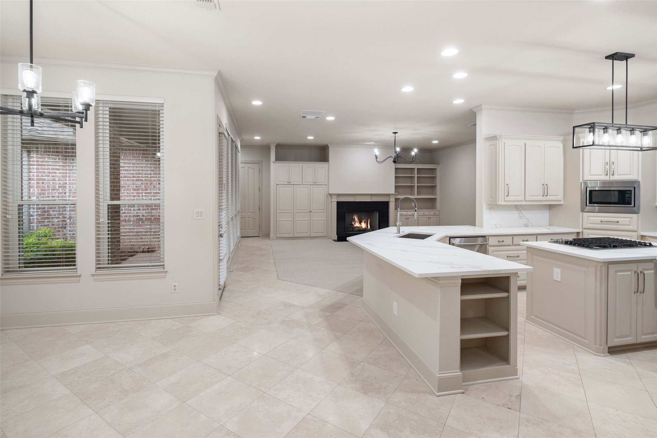906 Glen Rose Drive Allen TX 75013