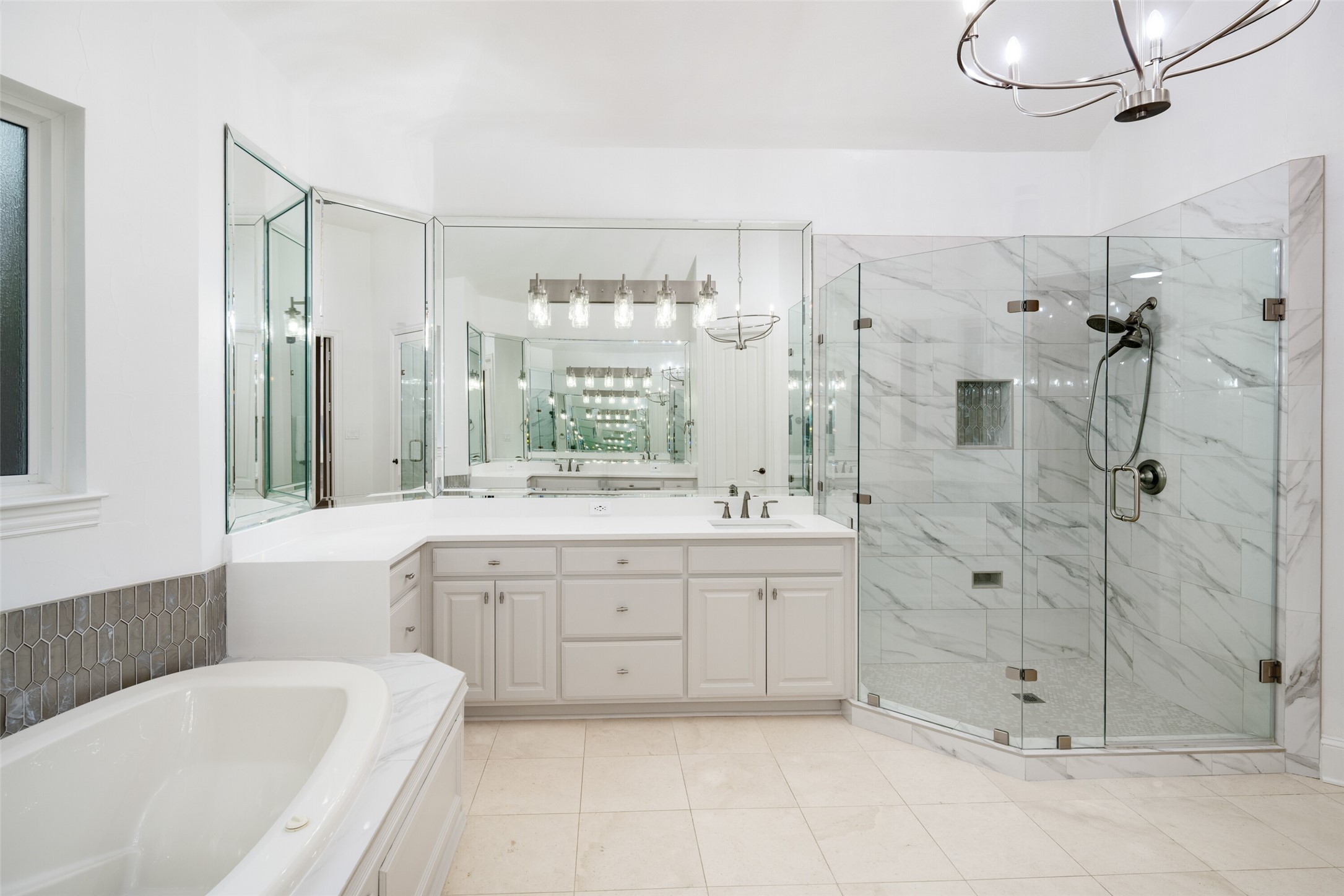 906 Glen Rose Drive Allen TX 75013