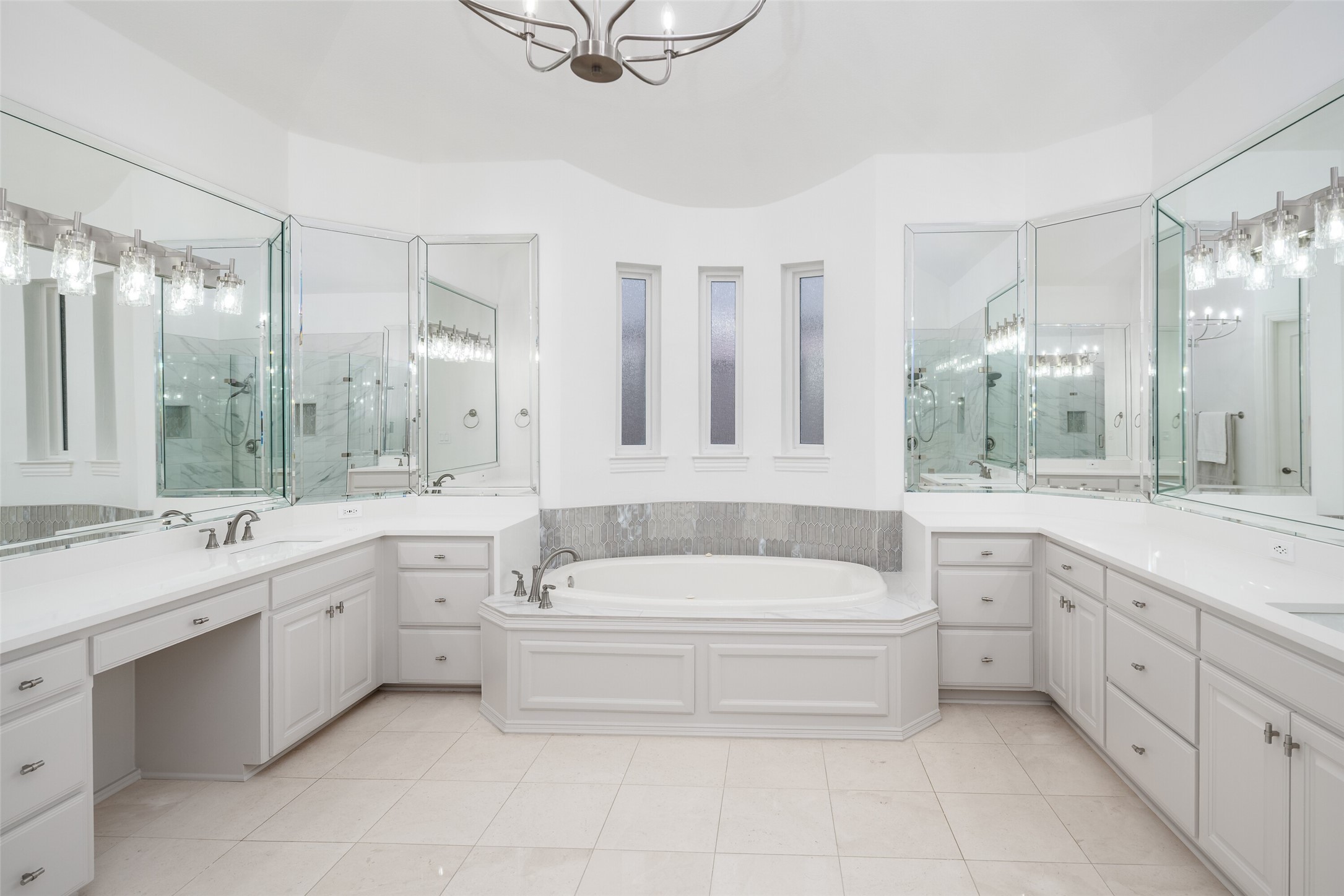 906 Glen Rose Drive Allen TX 75013
