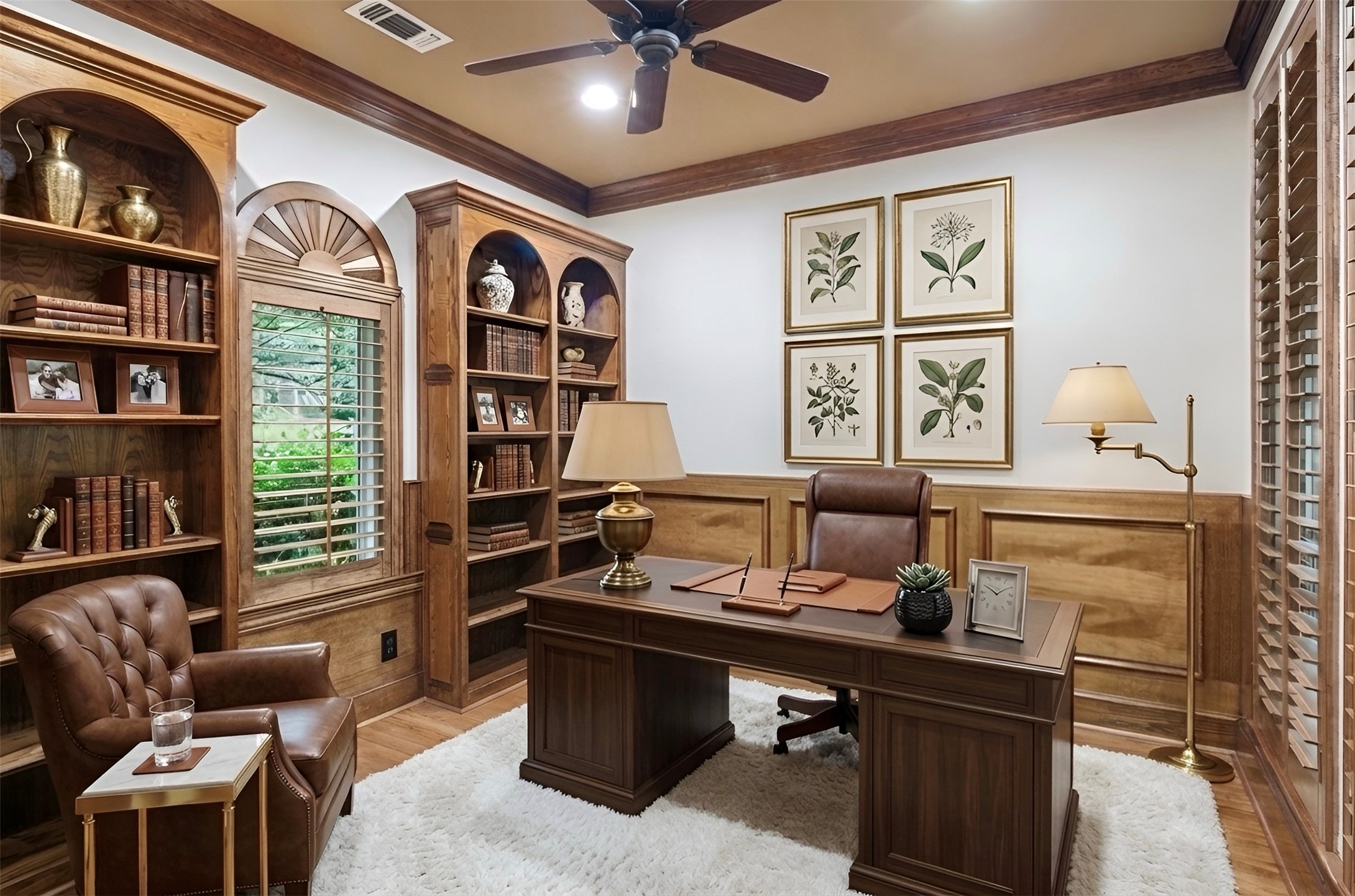 906 Glen Rose Drive Allen TX 75013