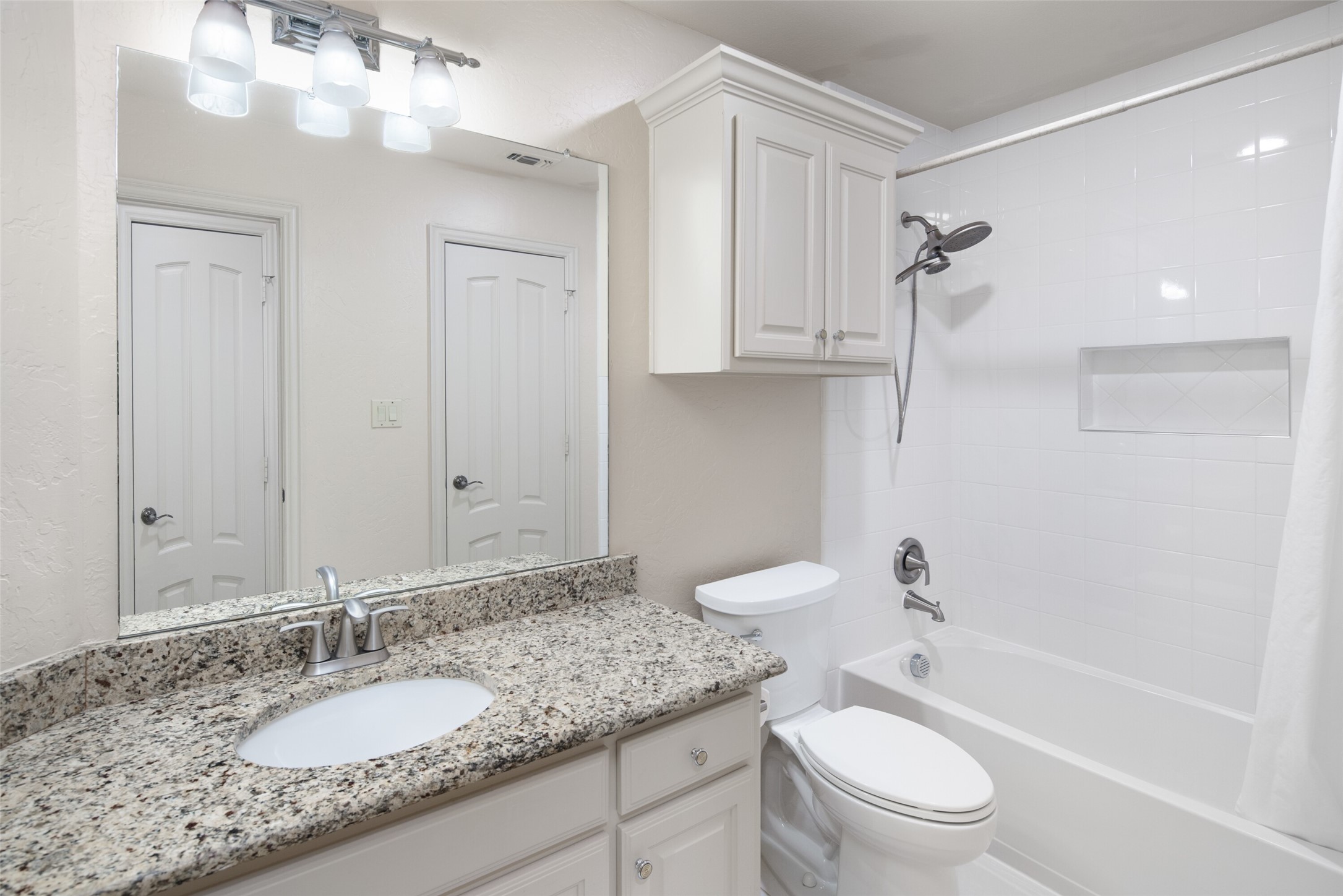 906 Glen Rose Drive Allen TX 75013
