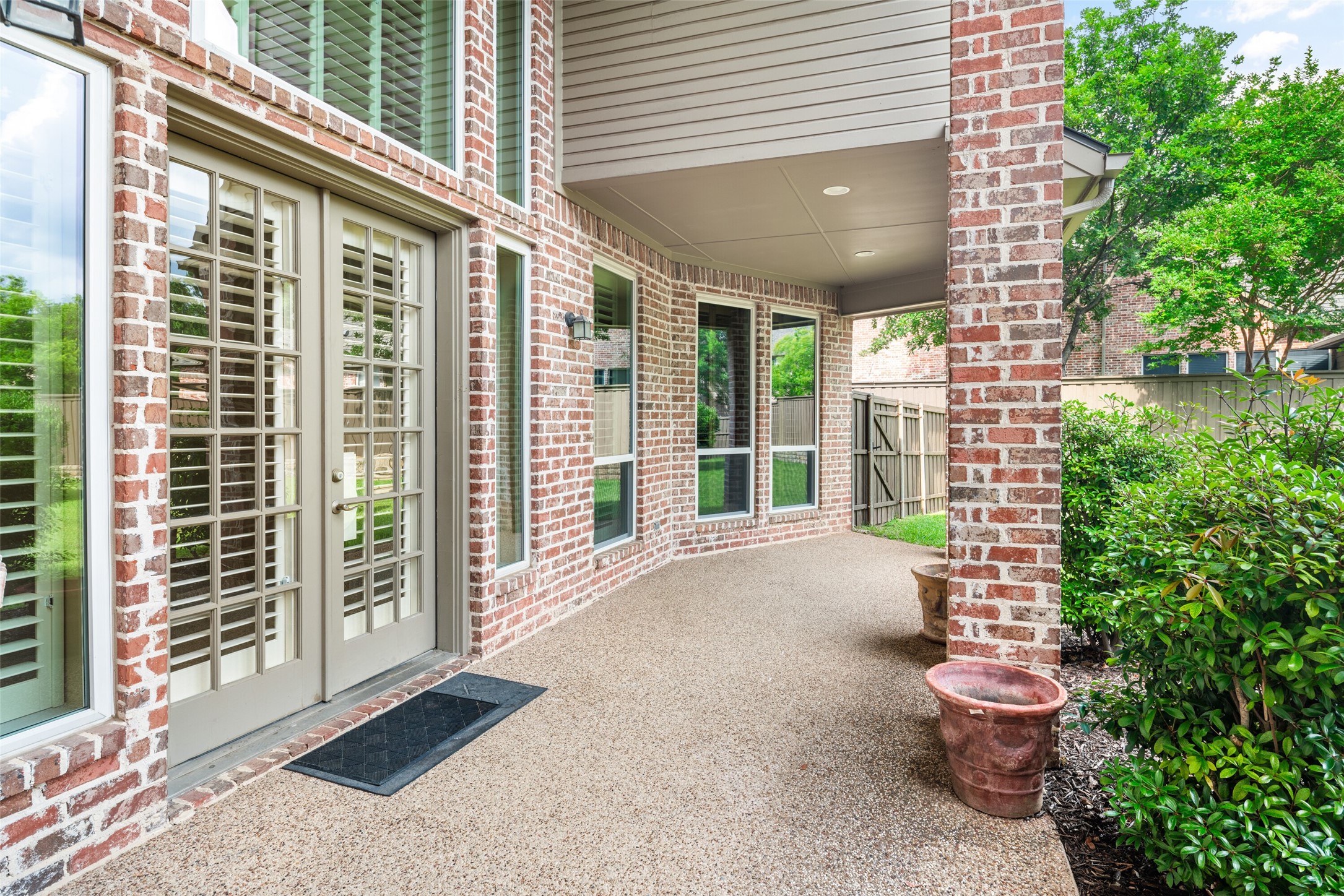 906 Glen Rose Drive Allen TX 75013