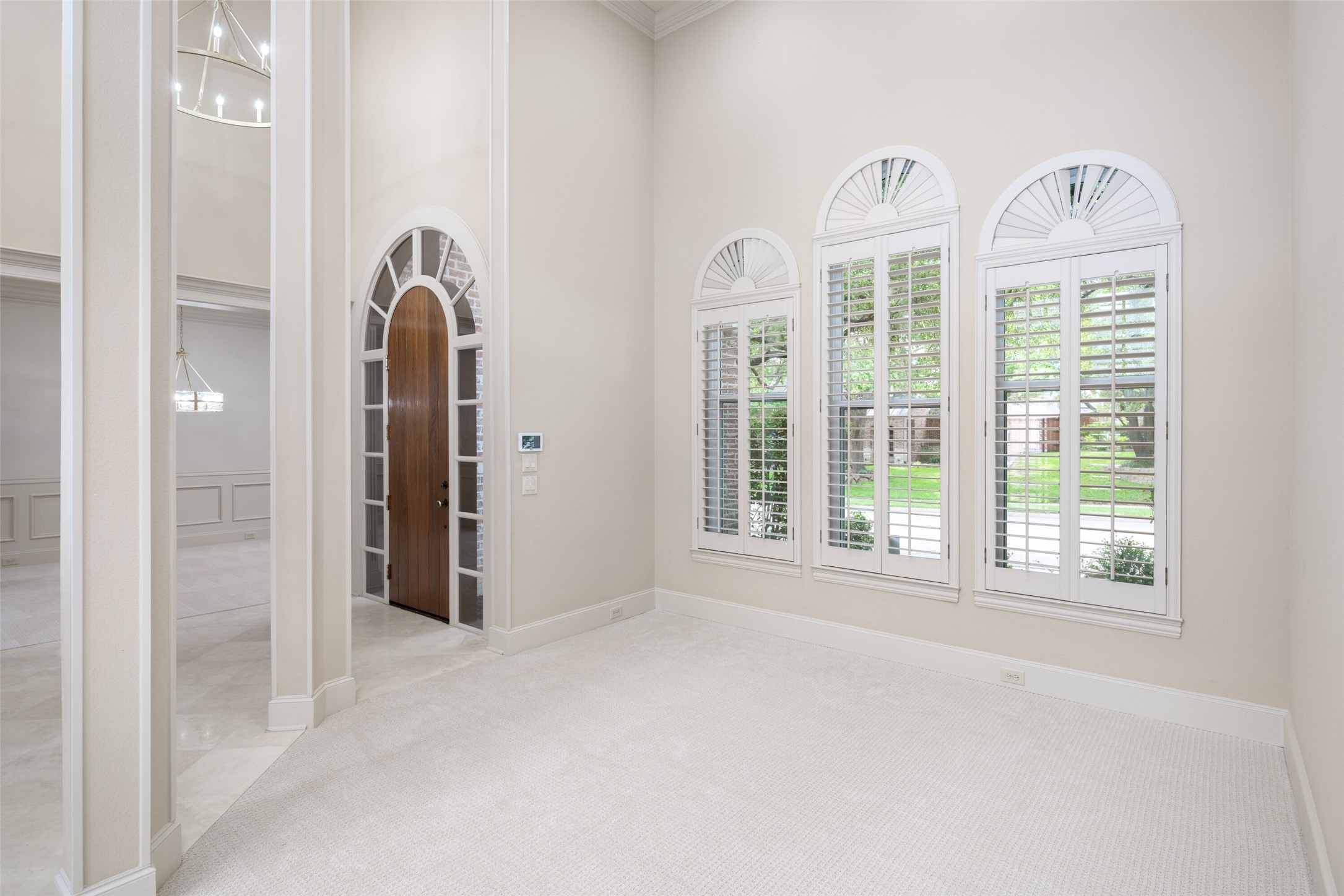 906 Glen Rose Drive Allen TX 75013