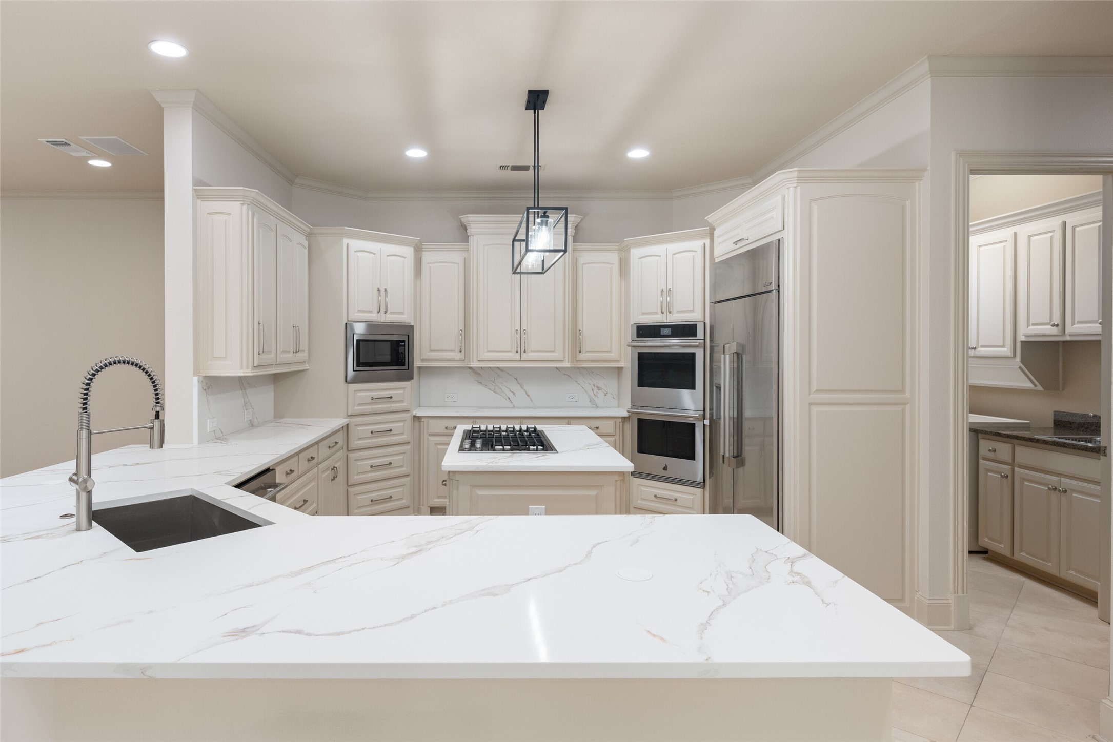 906 Glen Rose Drive Allen TX 75013