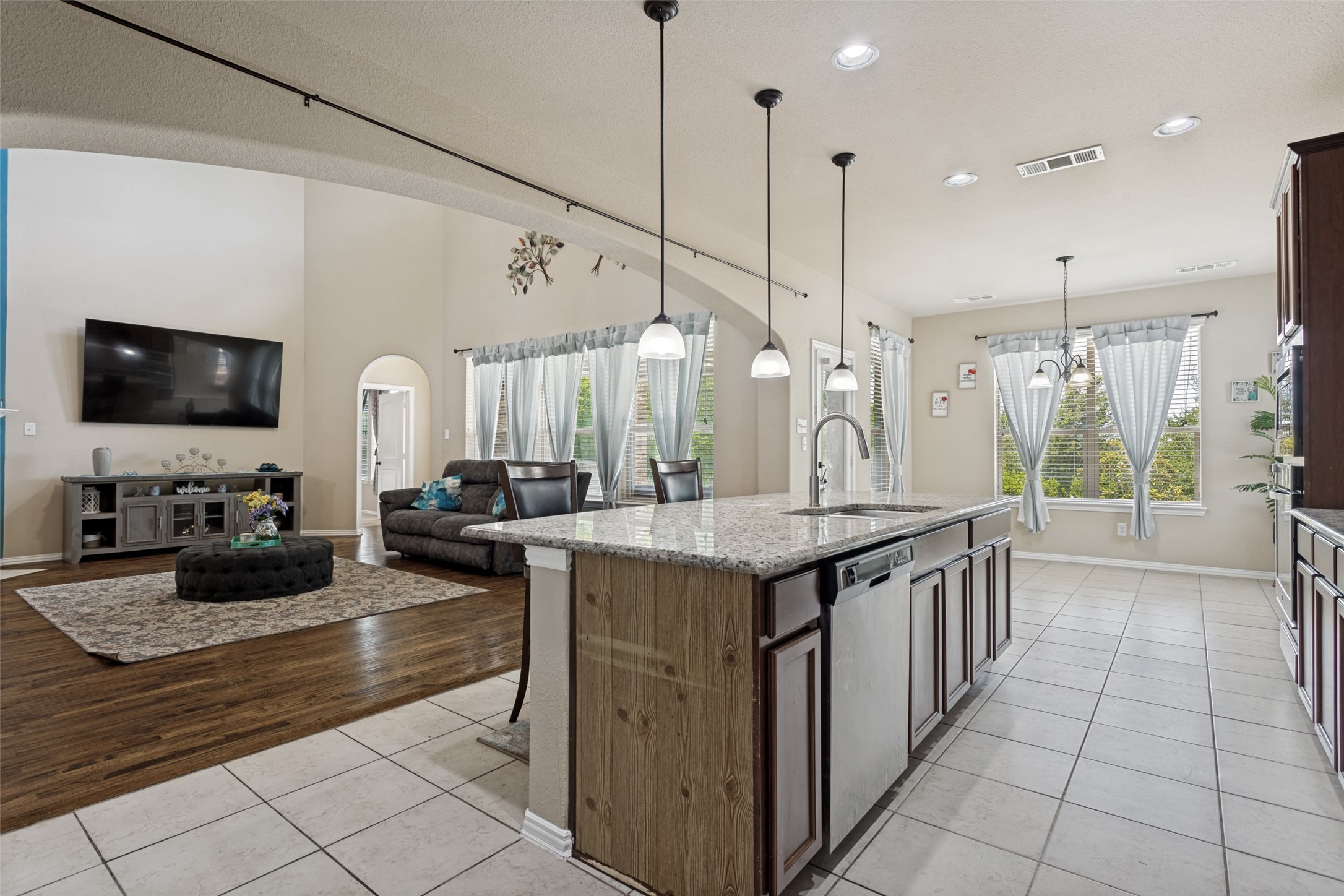 6409 Tuckers Place Rowlett TX 75089