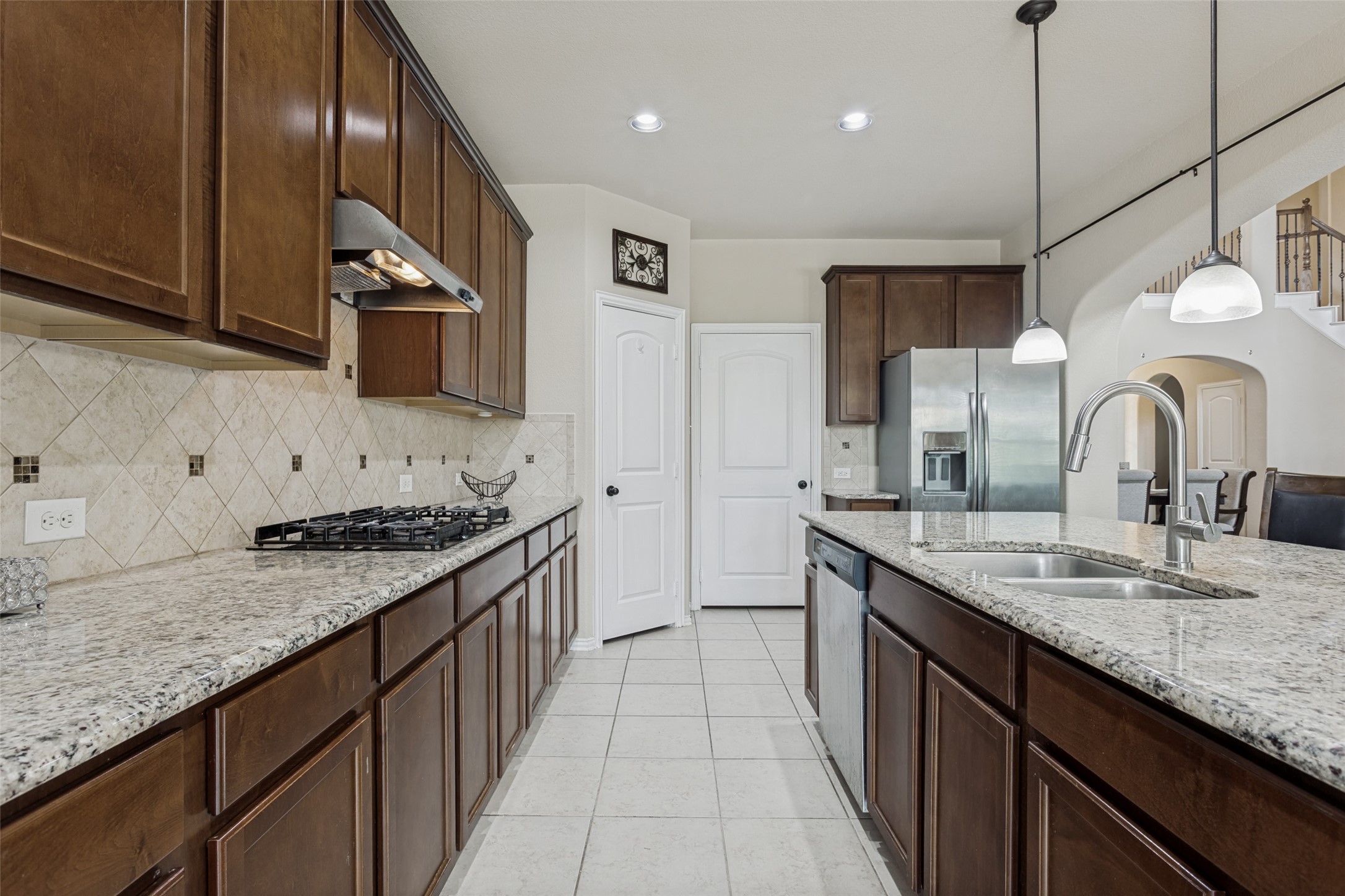 6409 Tuckers Place Rowlett TX 75089