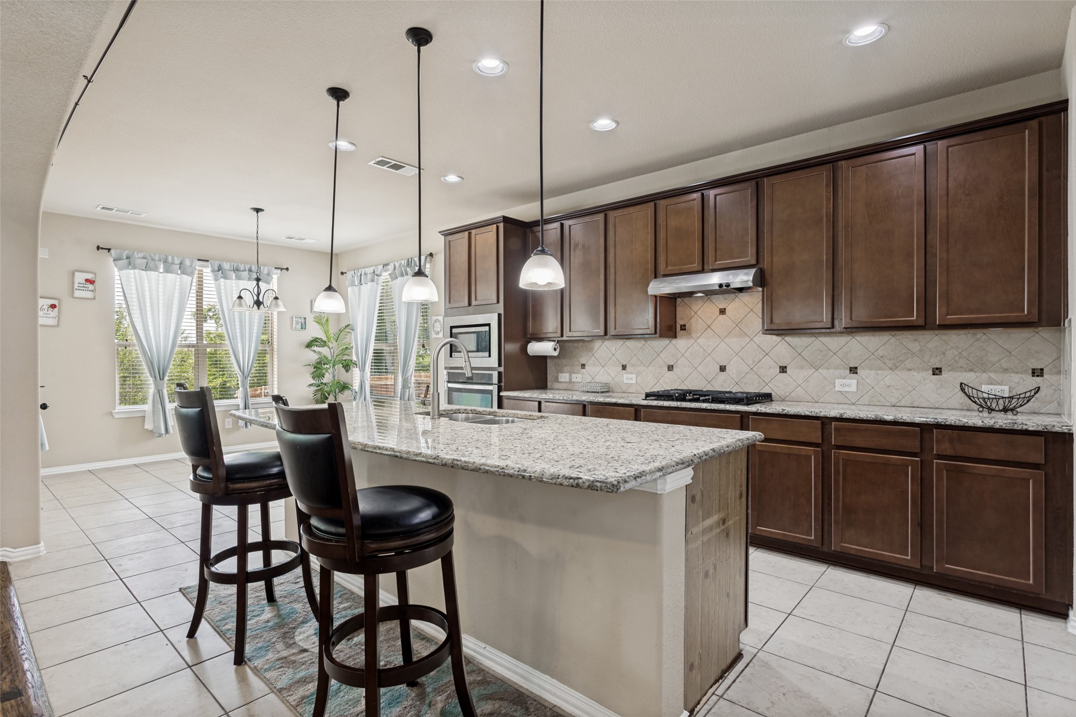 6409 Tuckers Place Rowlett TX 75089