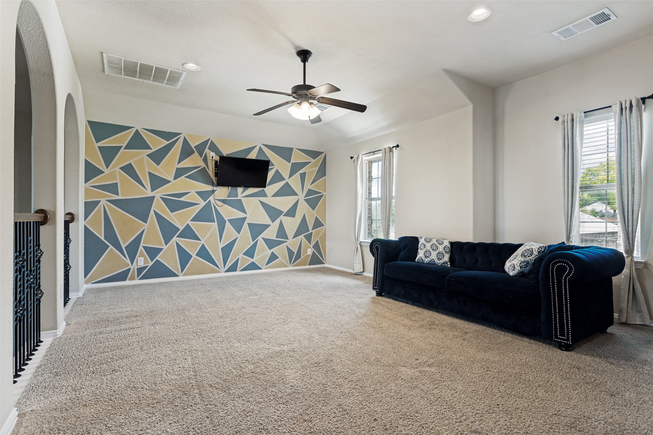 6409 Tuckers Place Rowlett TX 75089