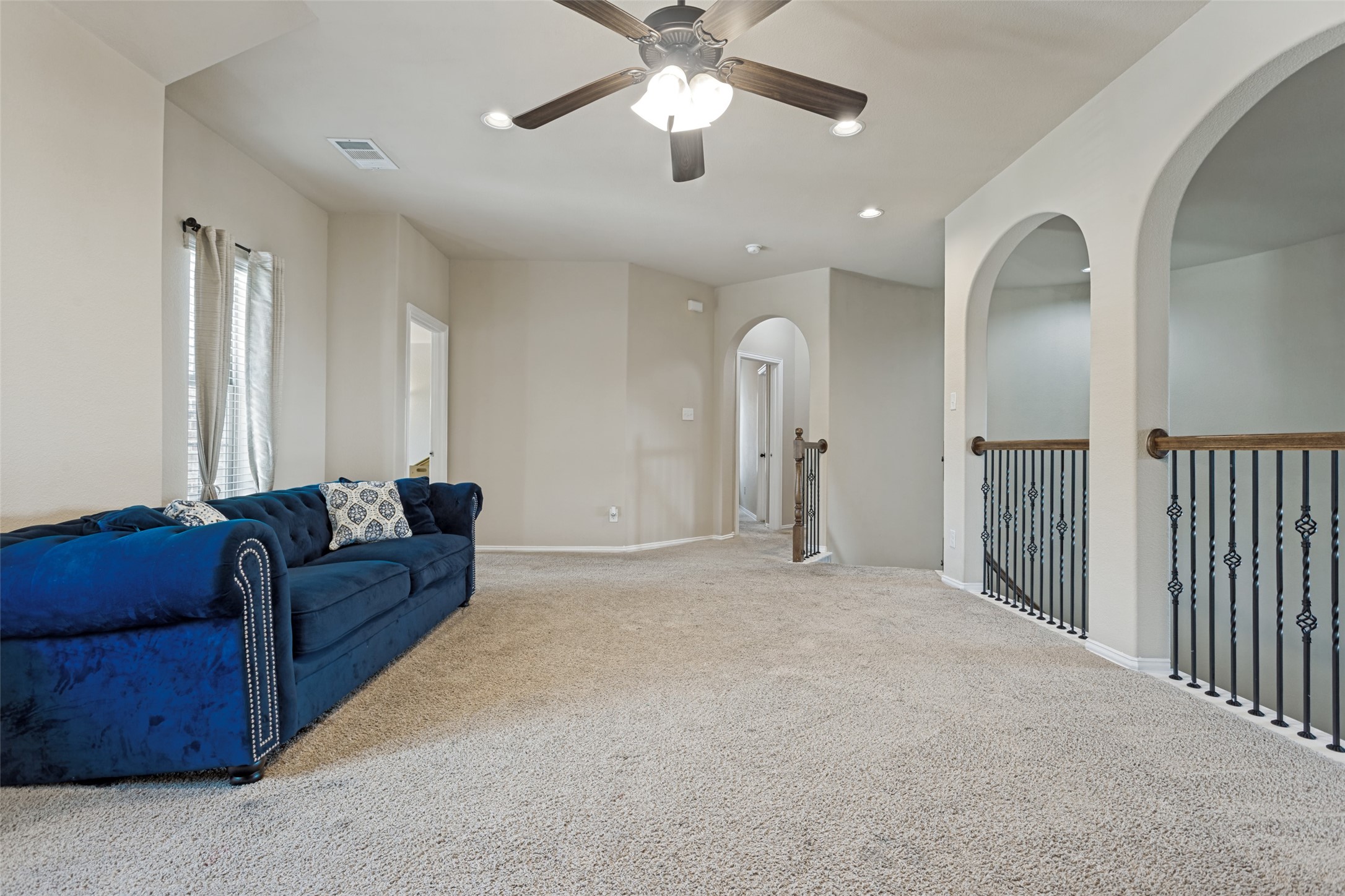 6409 Tuckers Place Rowlett TX 75089