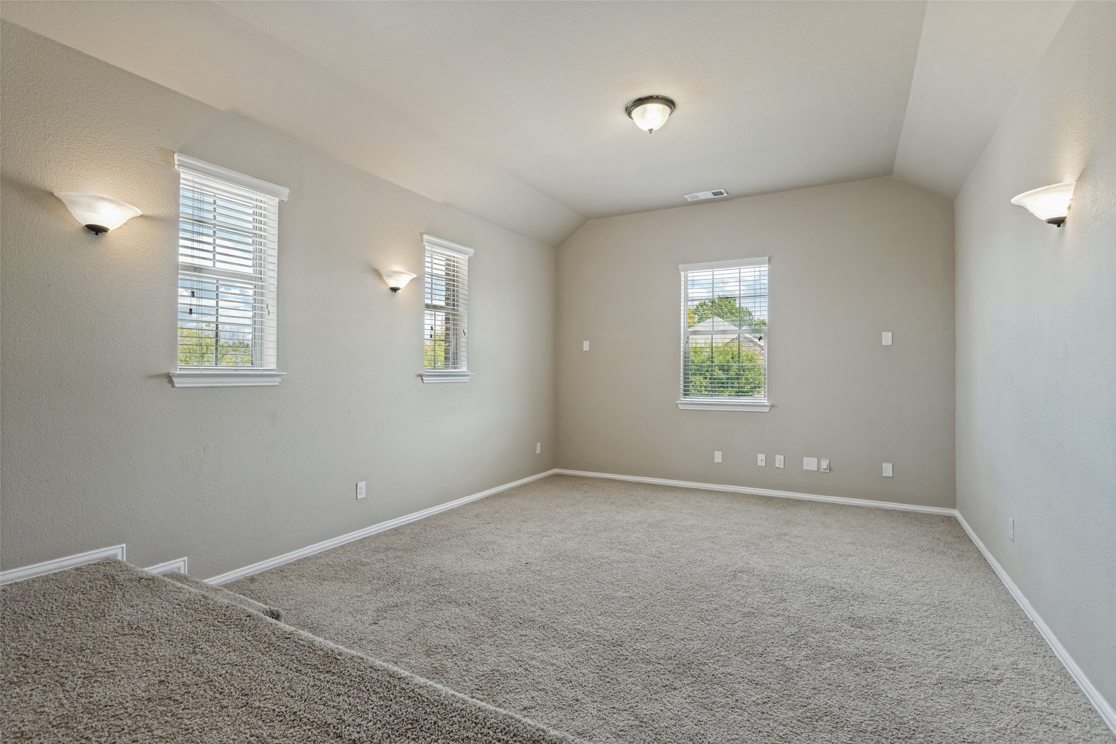 6409 Tuckers Place Rowlett TX 75089