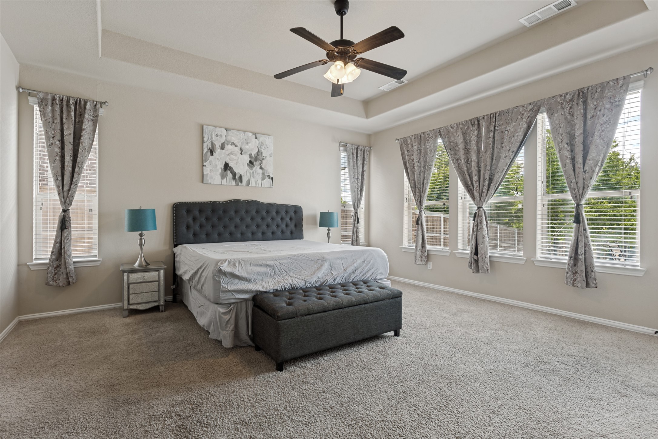 6409 Tuckers Place Rowlett TX 75089