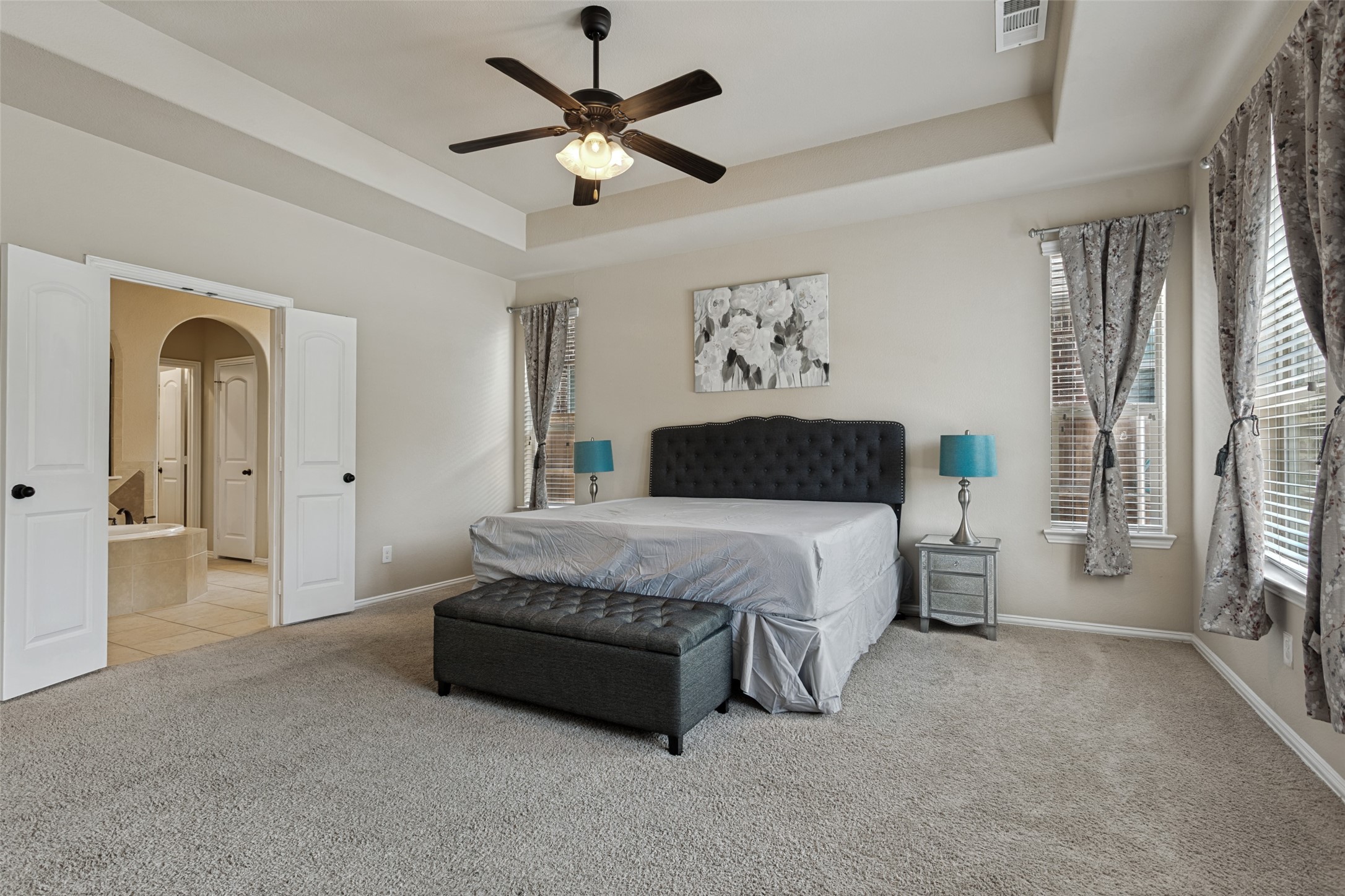 6409 Tuckers Place Rowlett TX 75089