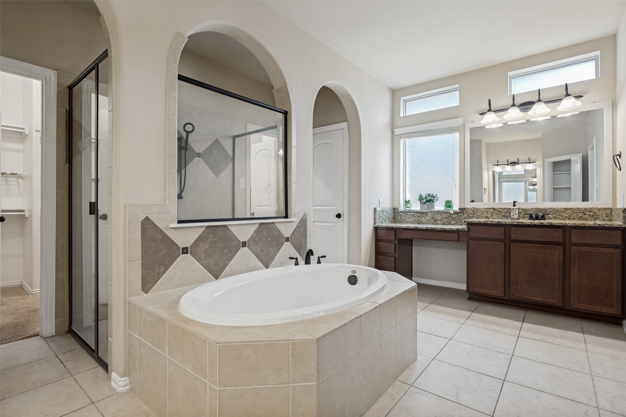 6409 Tuckers Place Rowlett TX 75089