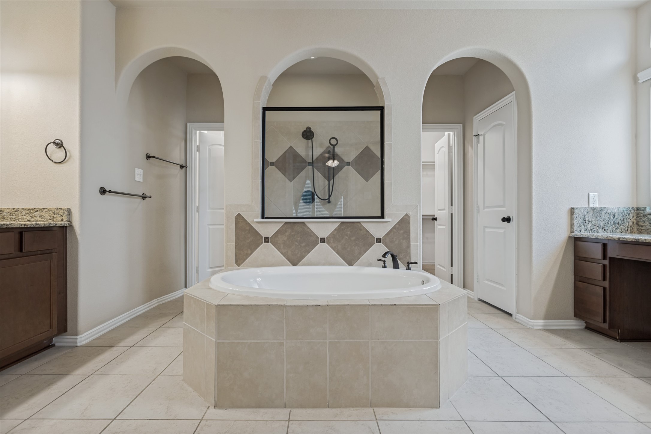 6409 Tuckers Place Rowlett TX 75089
