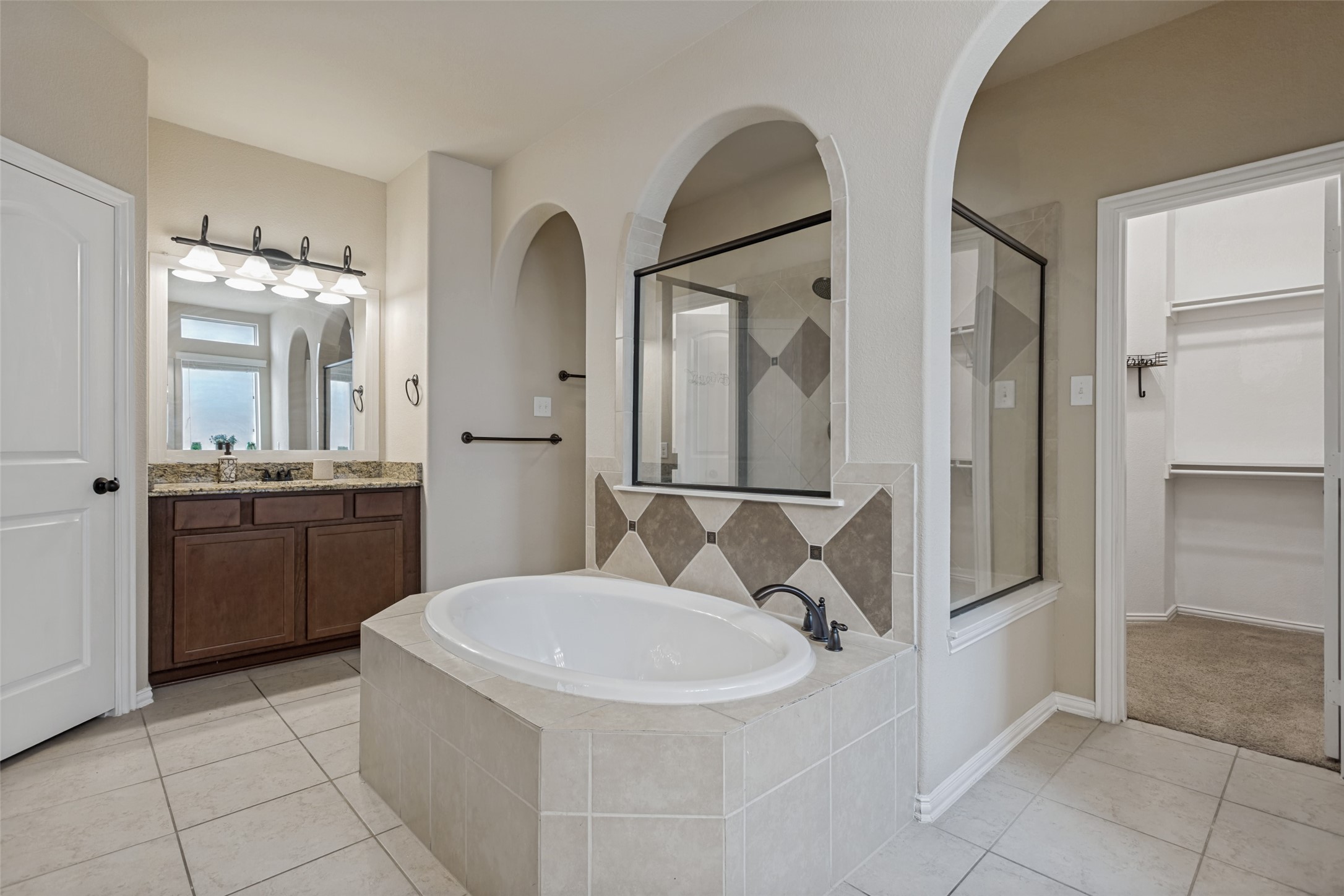 6409 Tuckers Place Rowlett TX 75089